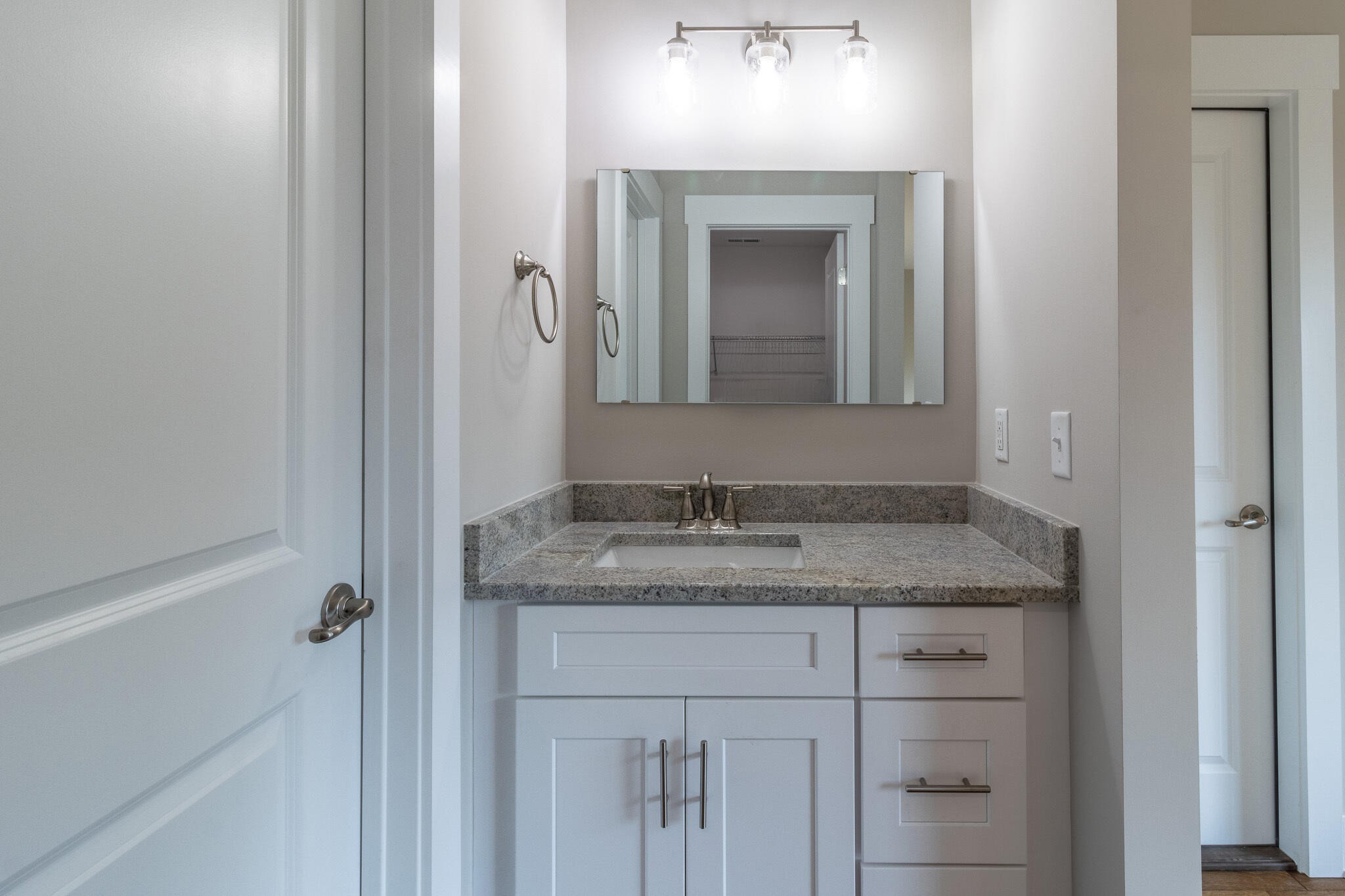 2115 Autumn River Drive