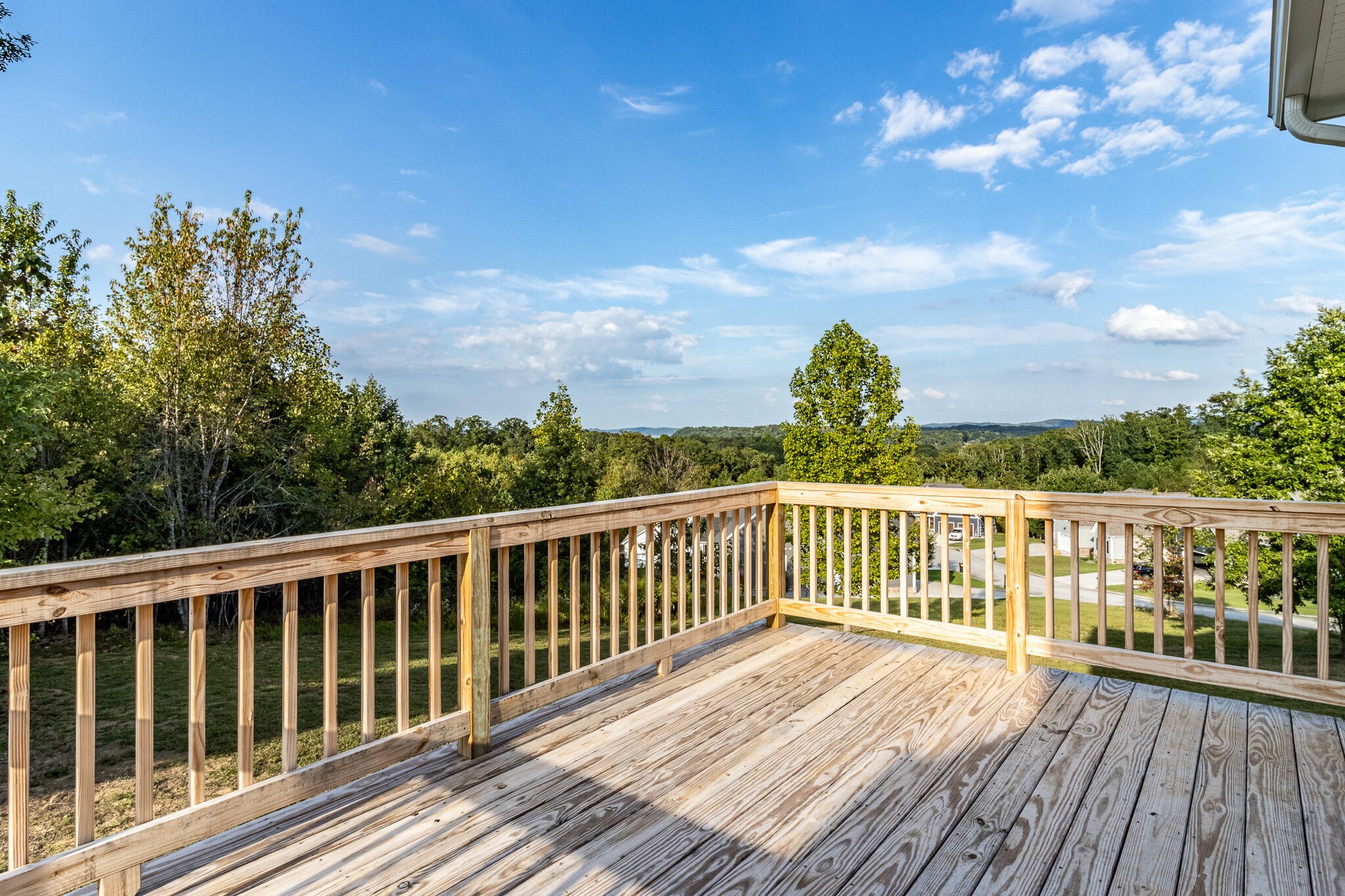 2115 Autumn River Drive