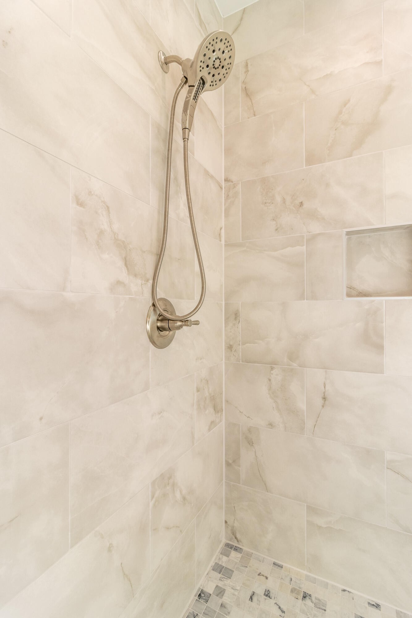 2115 Autumn River Drive