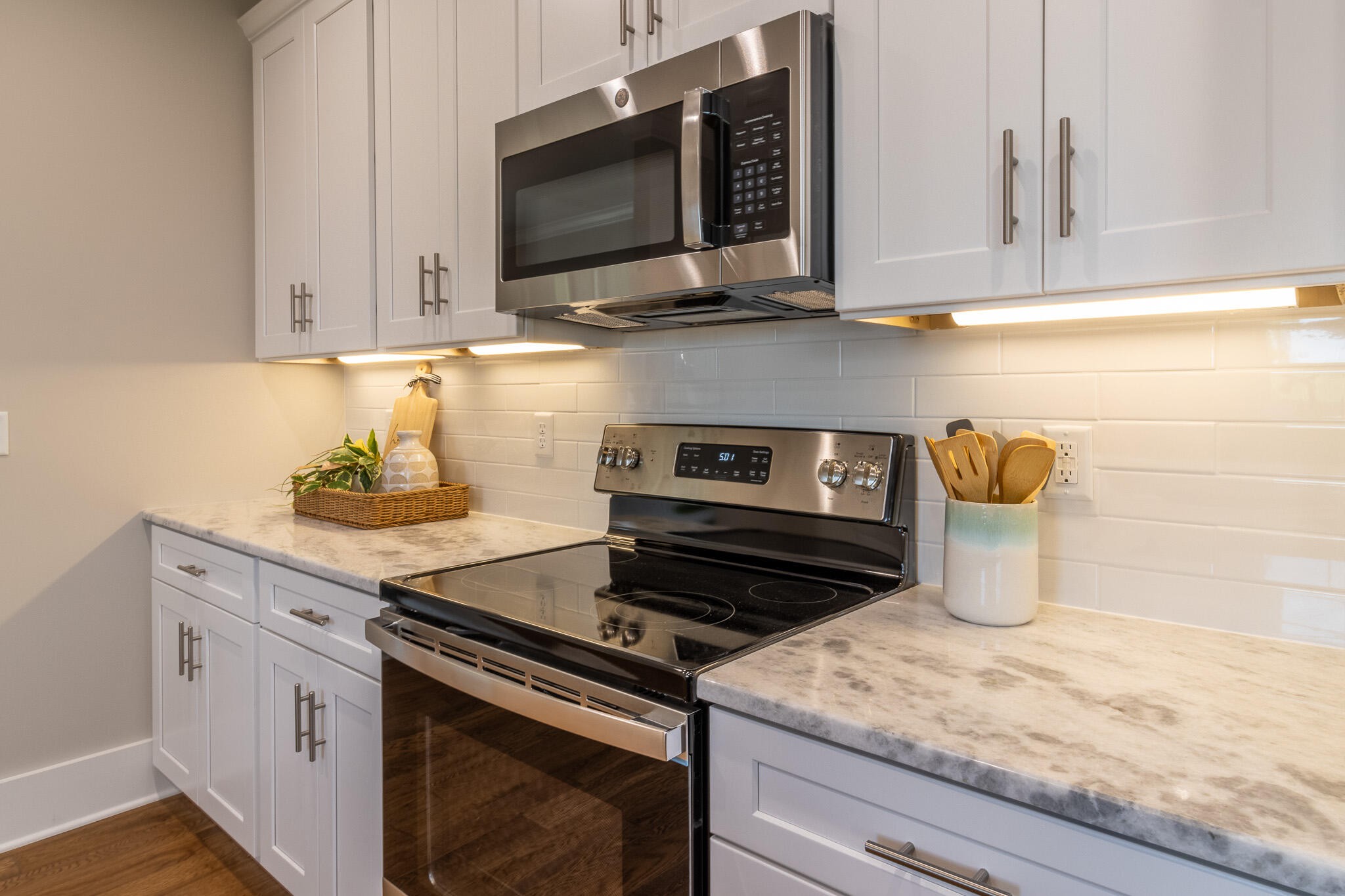 2115 Autumn River Drive