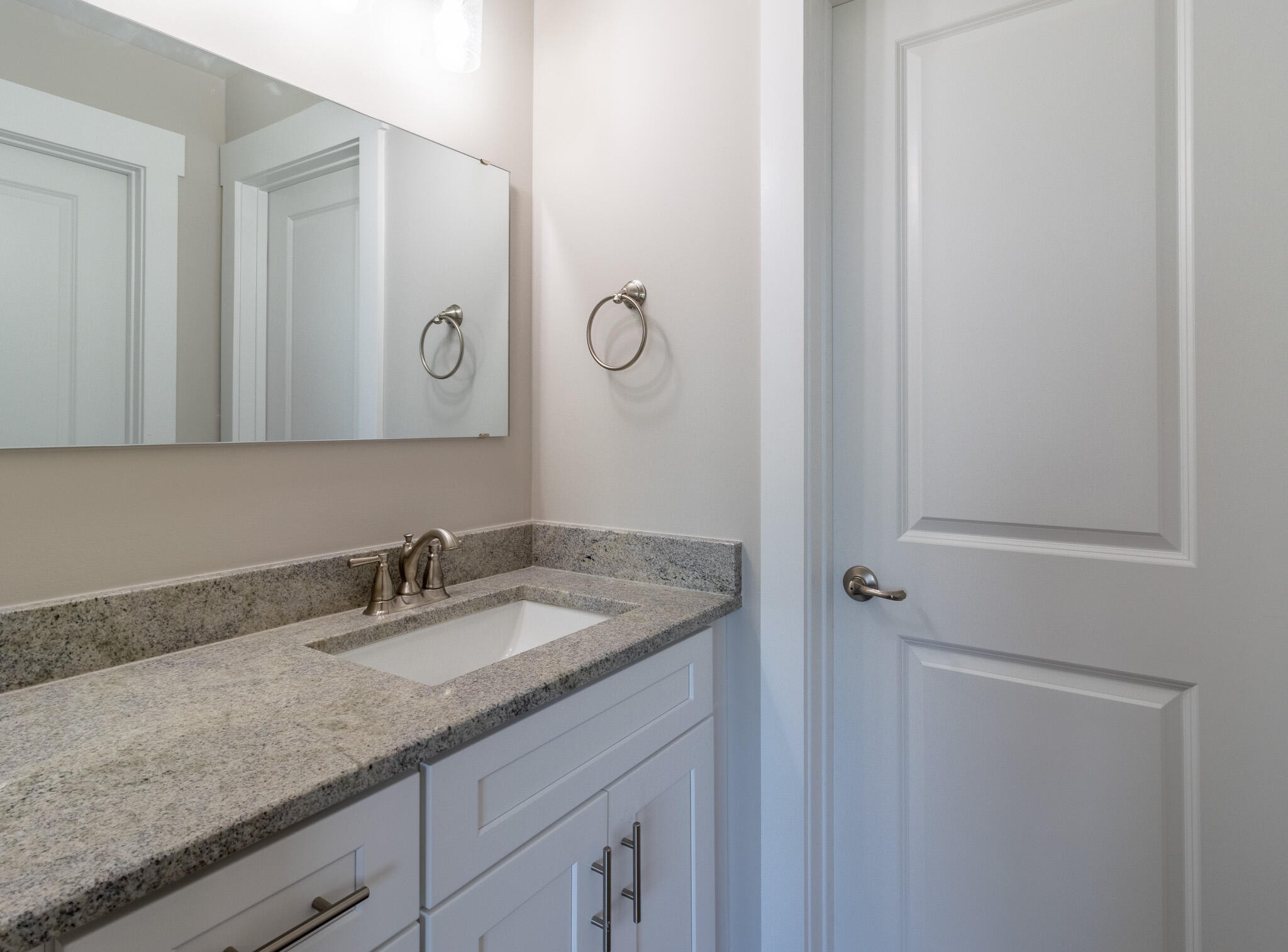 2115 Autumn River Drive