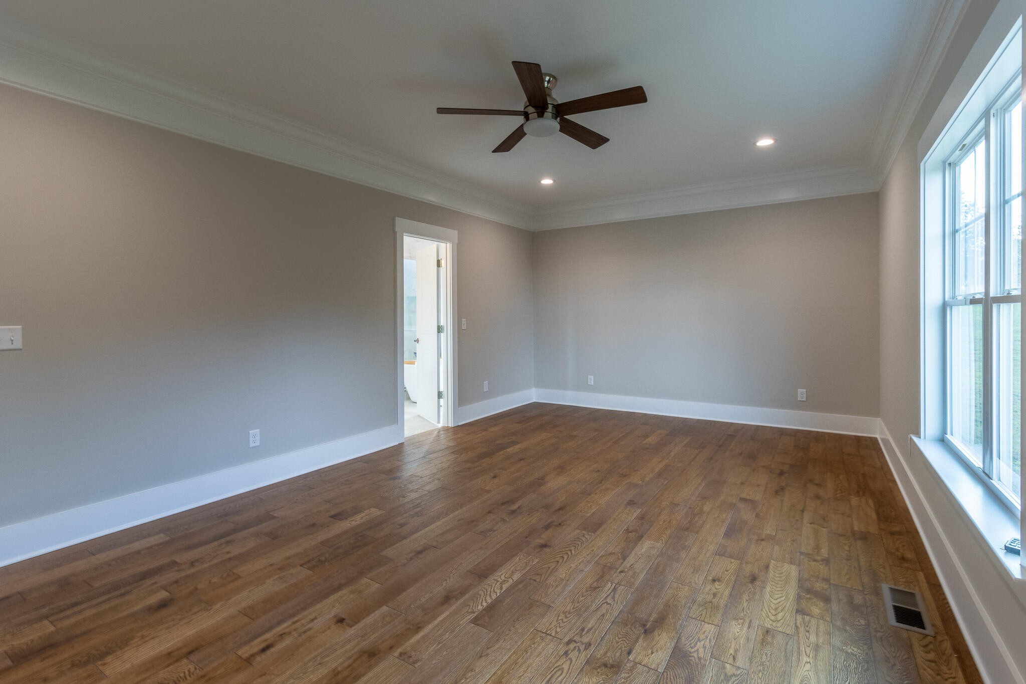 2115 Autumn River Drive