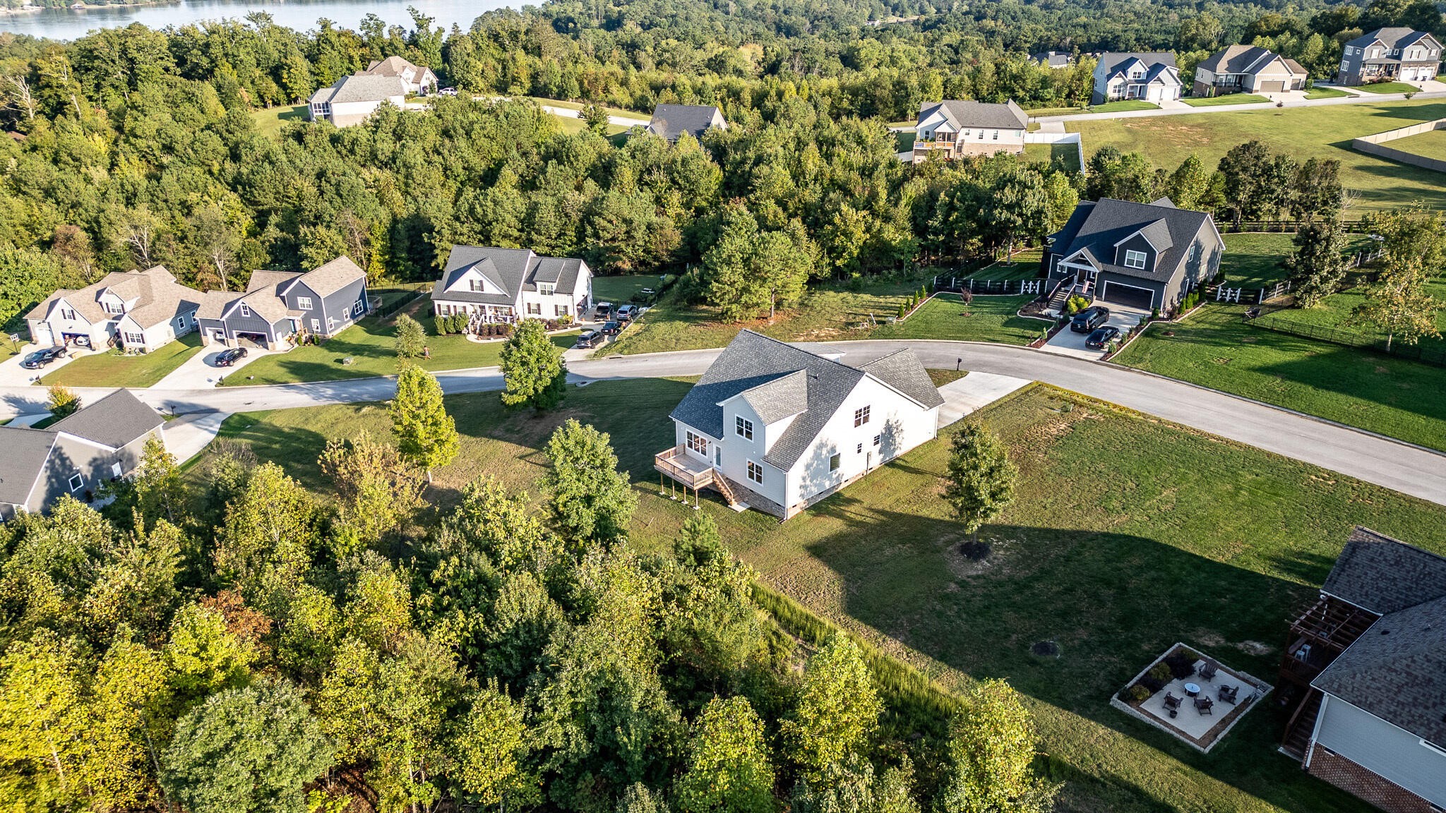 2115 Autumn River Drive