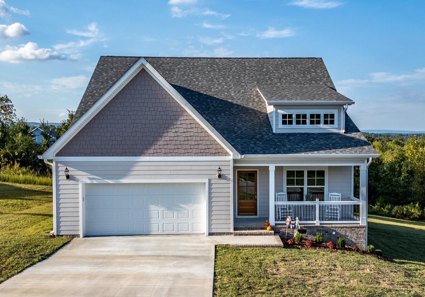 2115 Autumn River Drive