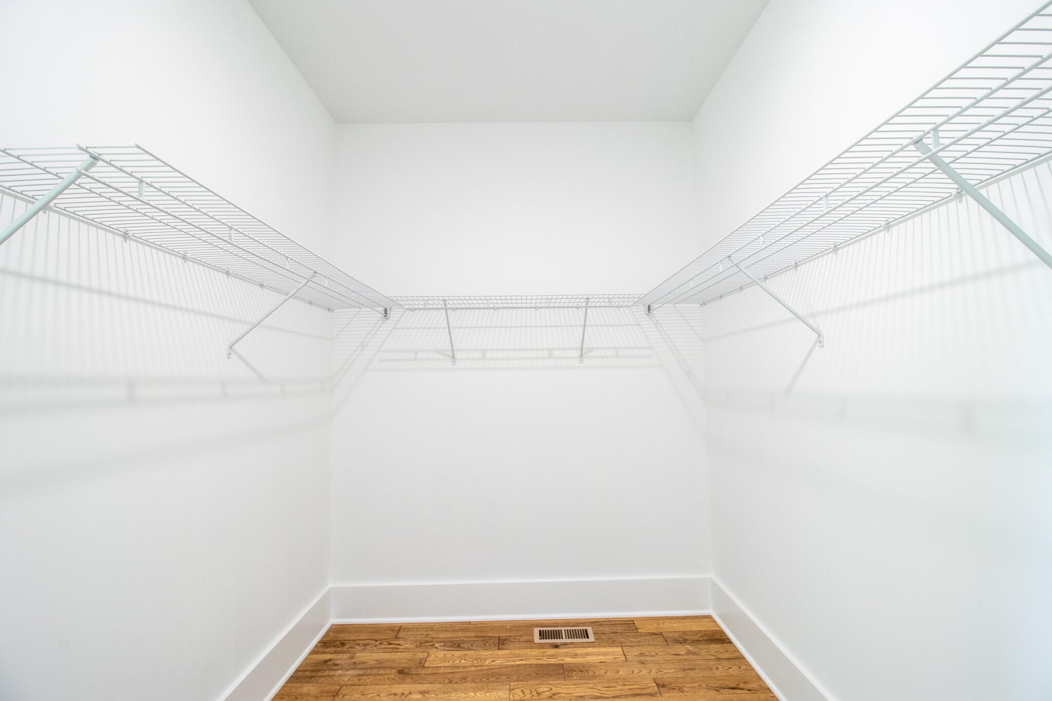 2115 Autumn River Drive