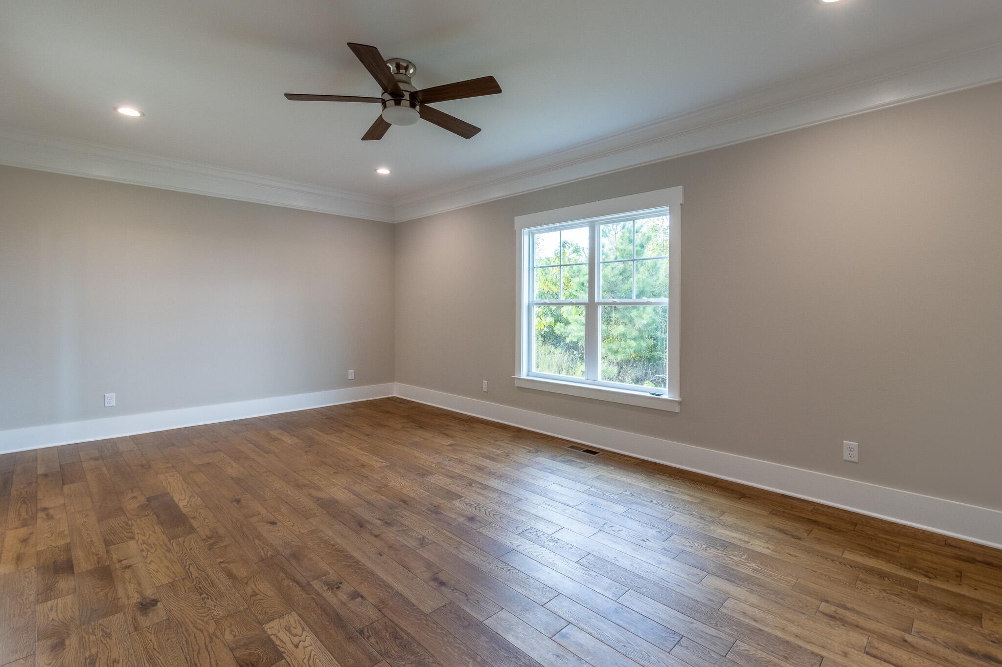 2115 Autumn River Drive