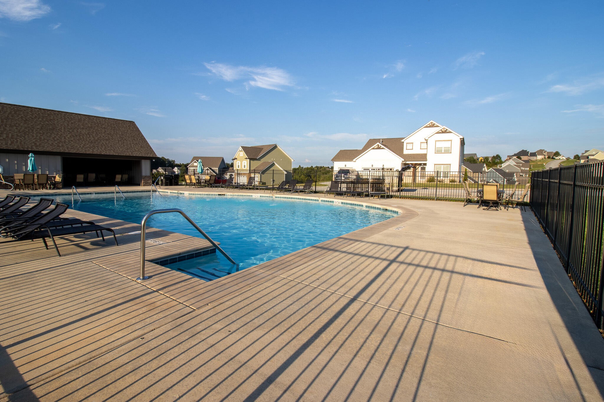 2115 Autumn River Drive