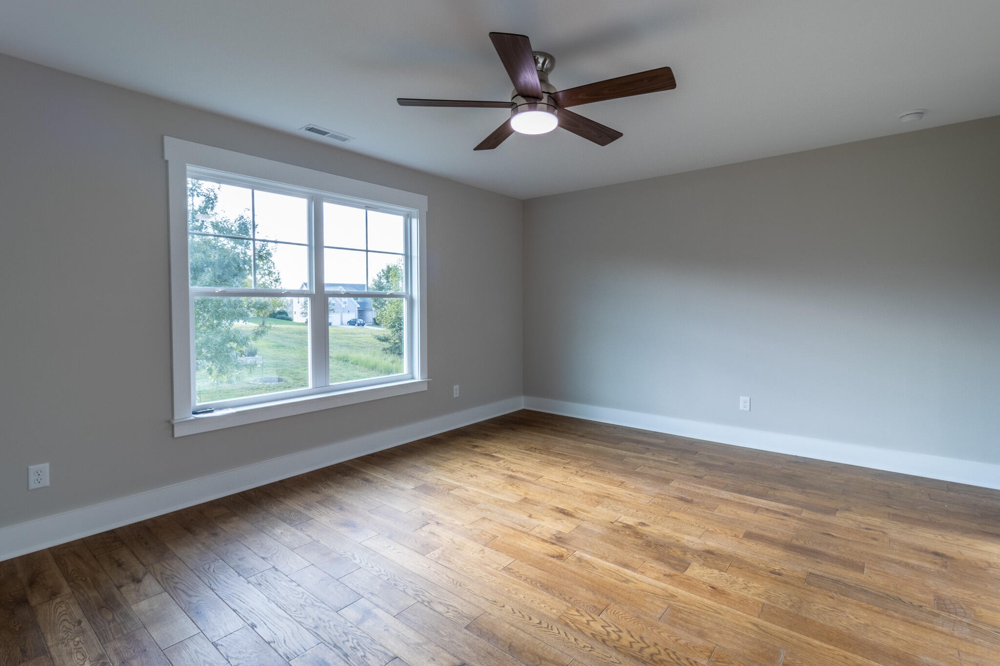 2115 Autumn River Drive