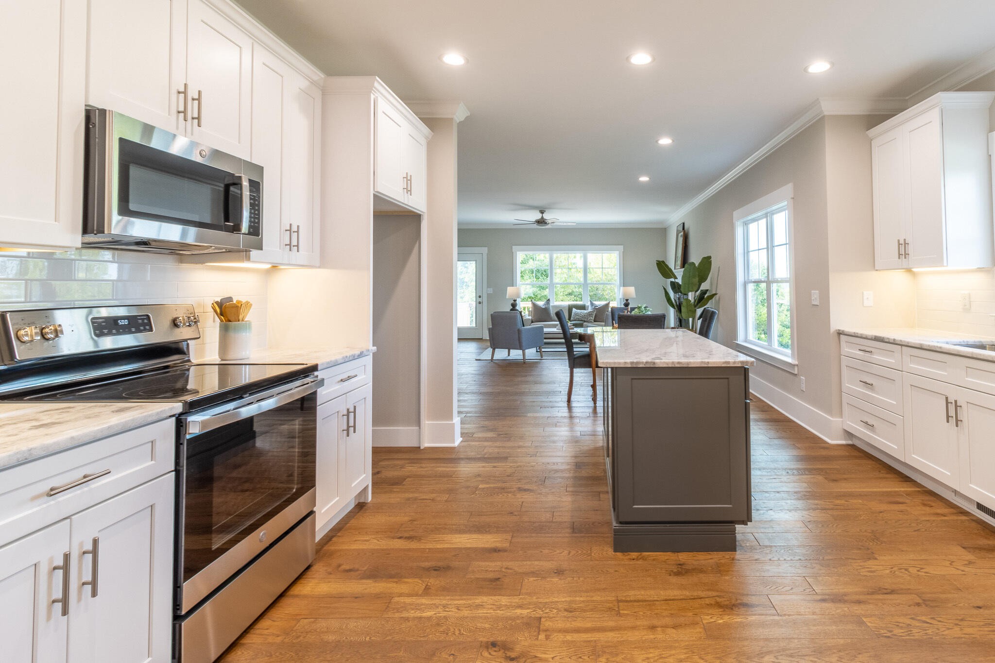 2115 Autumn River Drive