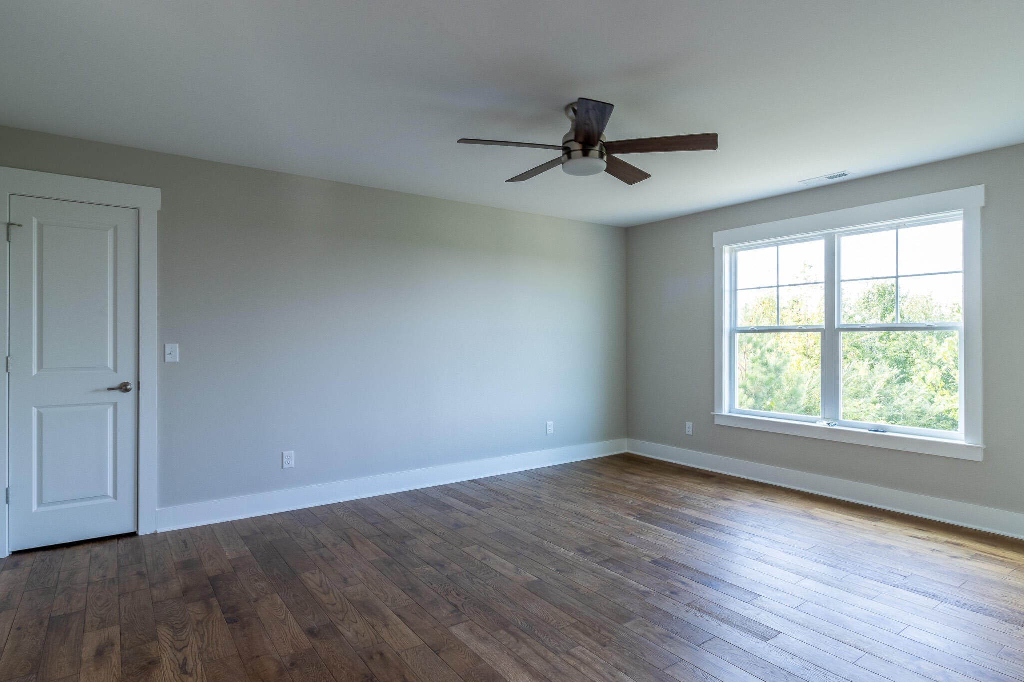 2115 Autumn River Drive