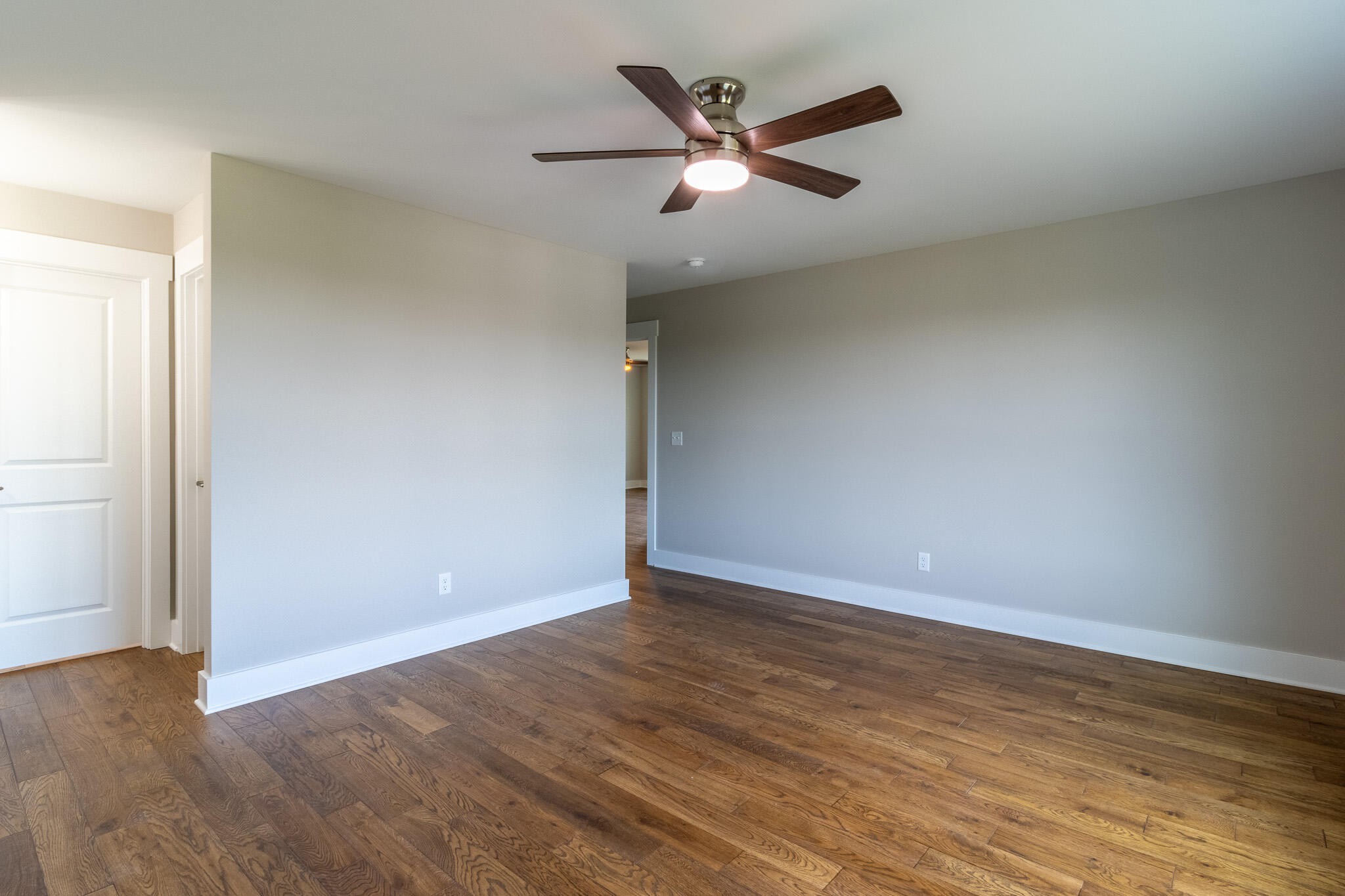 2115 Autumn River Drive