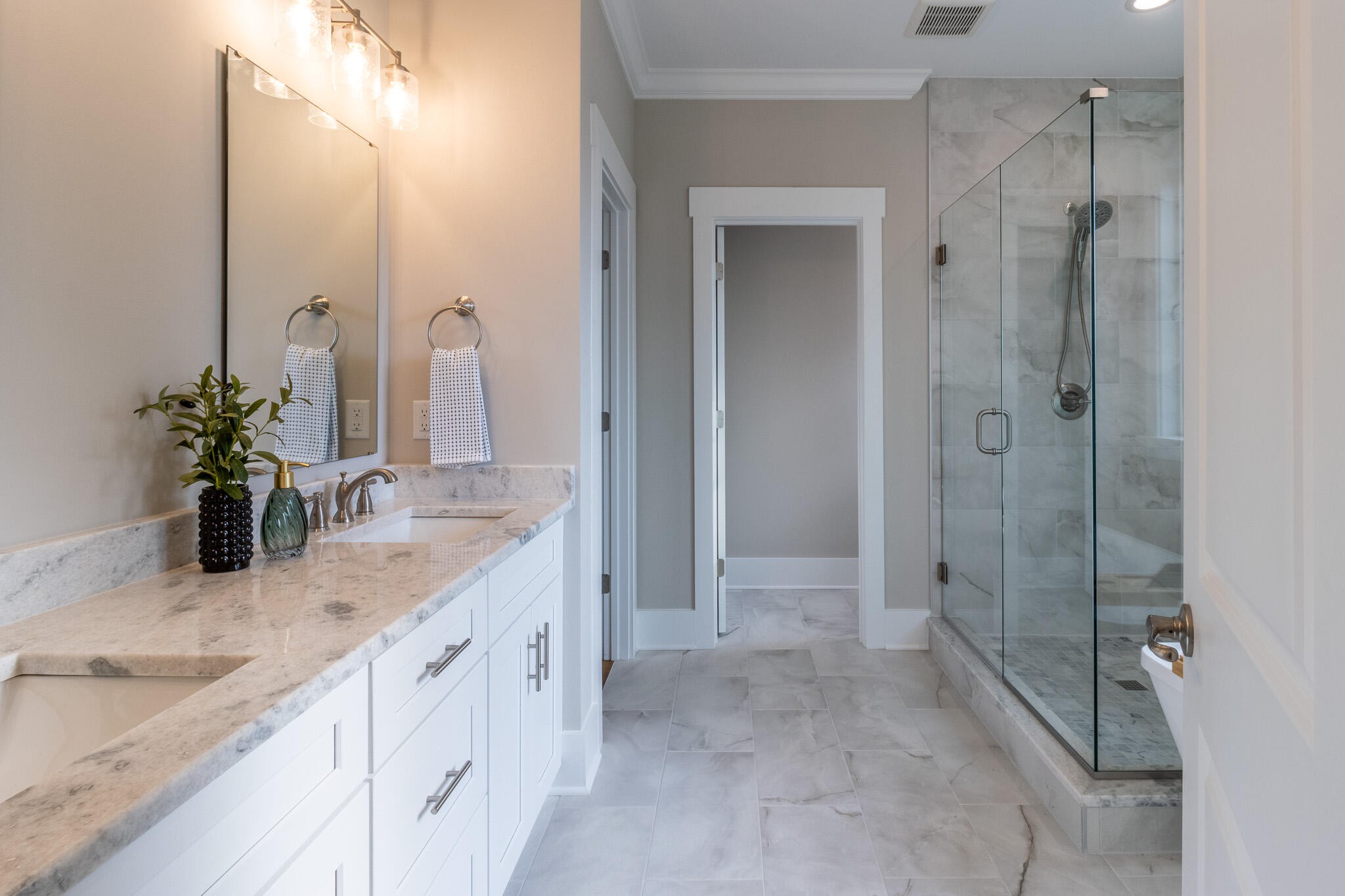 2115 Autumn River Drive