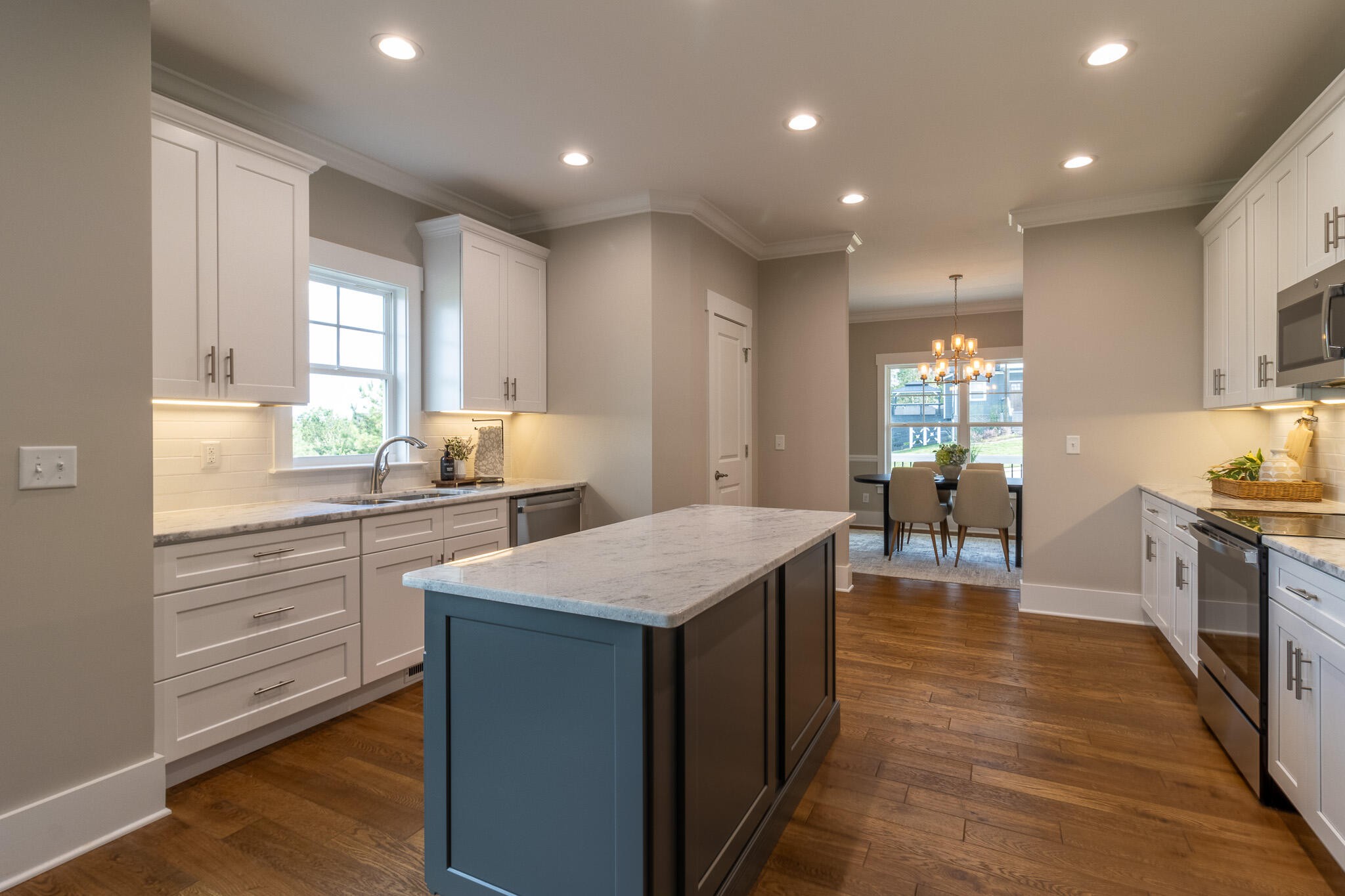 2115 Autumn River Drive