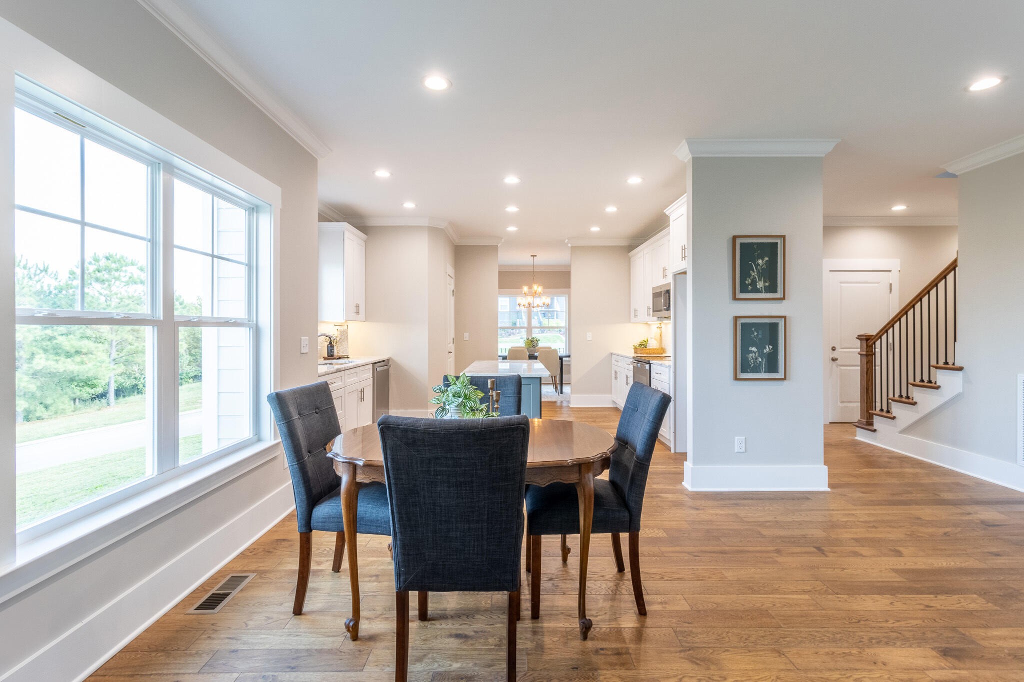 2115 Autumn River Drive