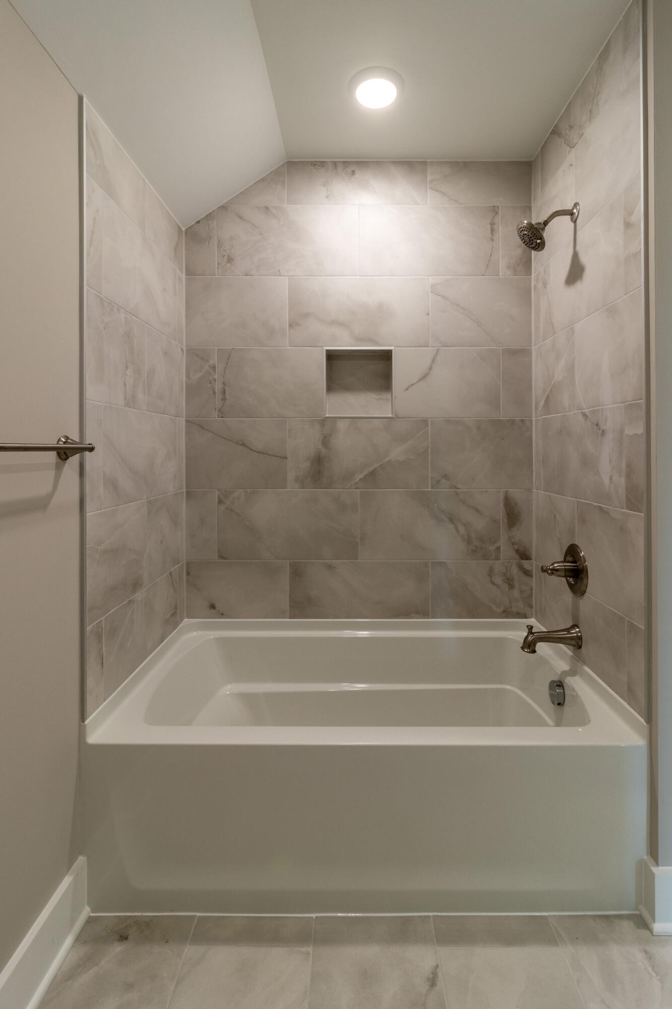 2115 Autumn River Drive