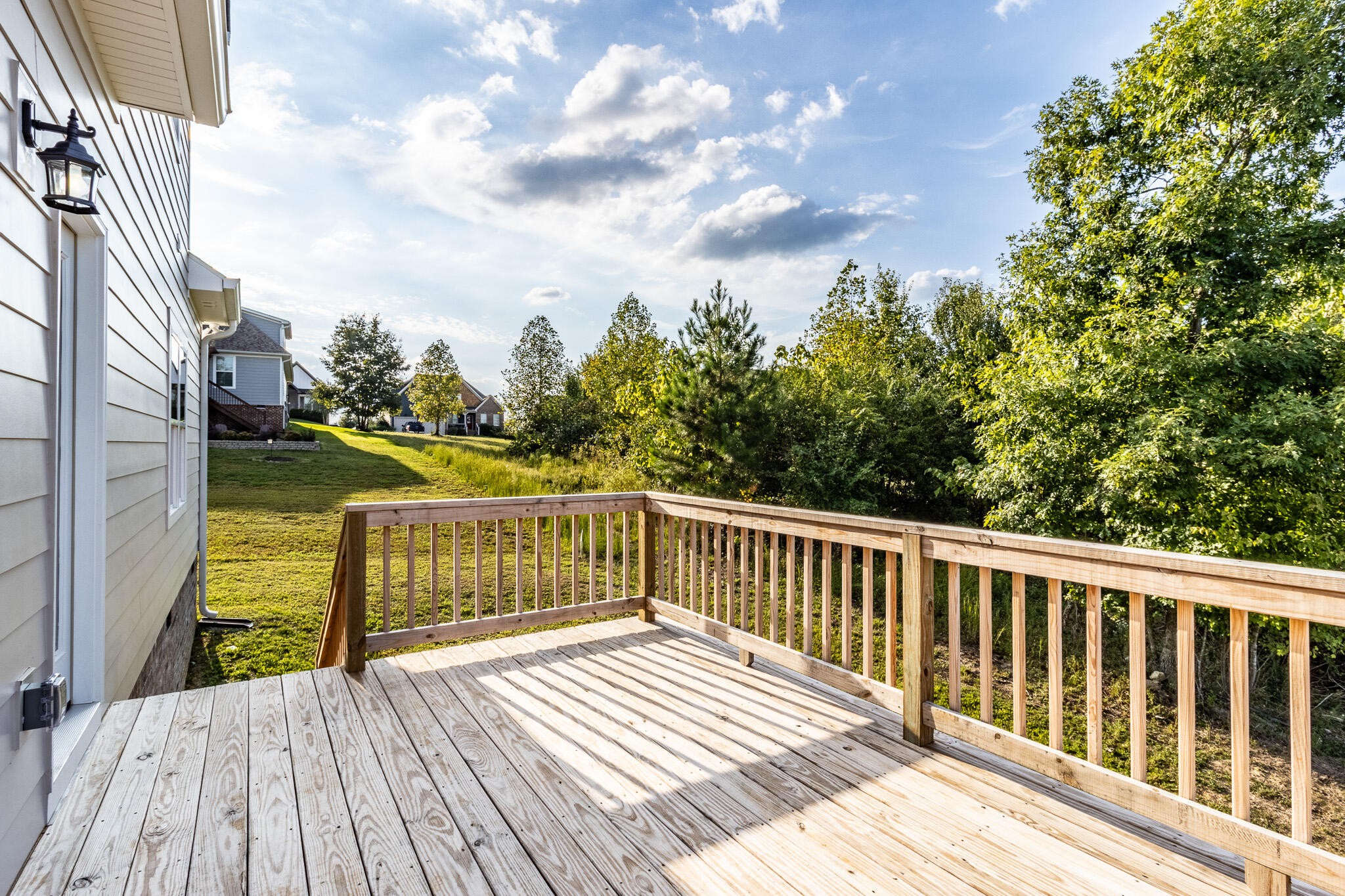 2115 Autumn River Drive