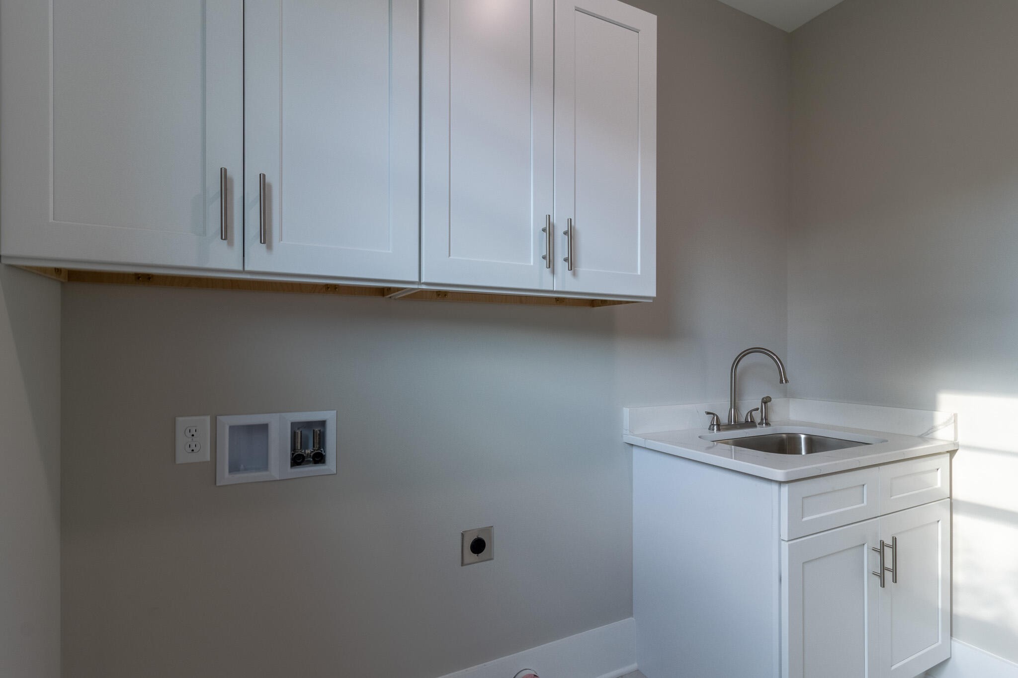 2115 Autumn River Drive