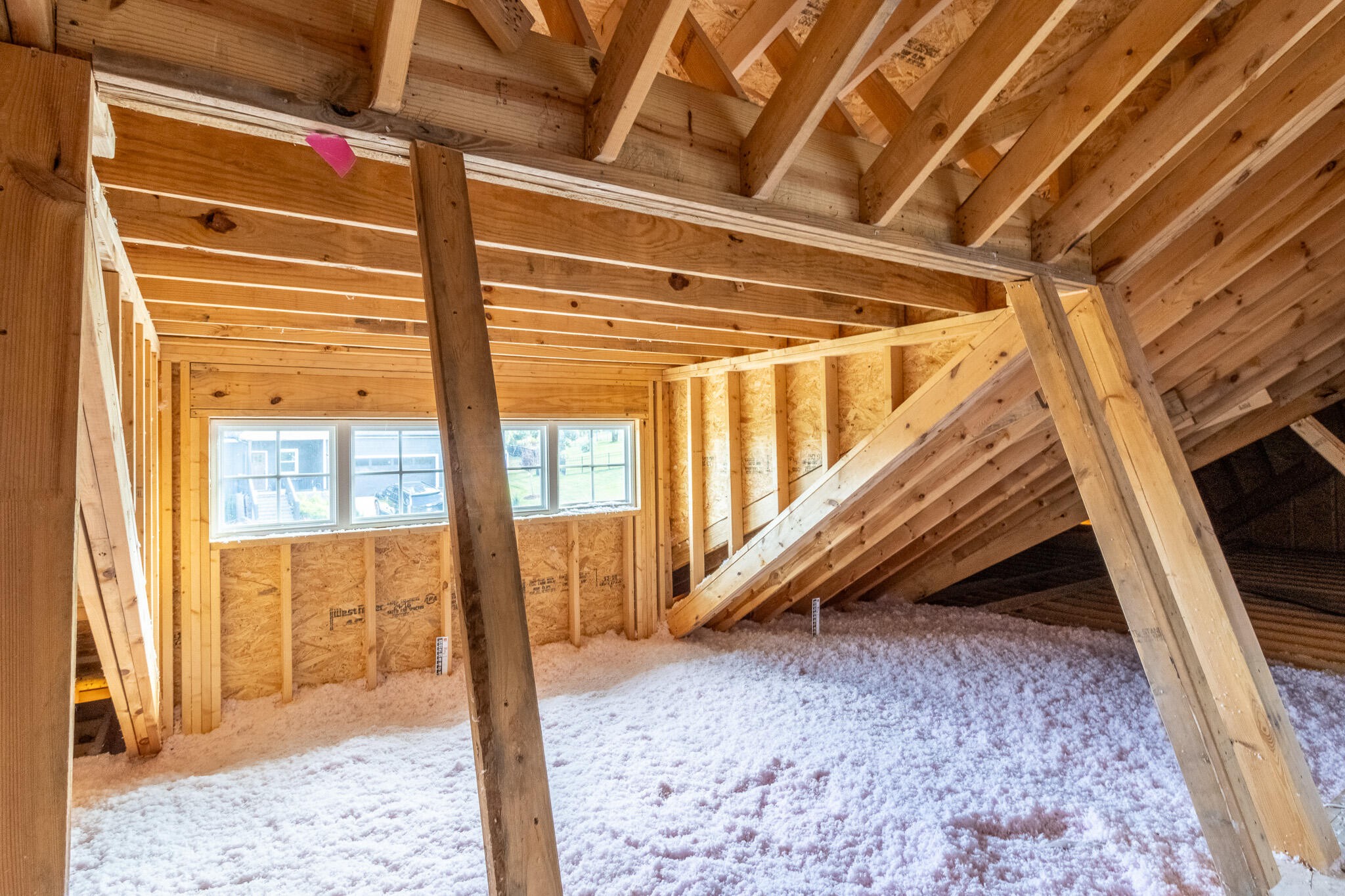 2115 Autumn River Drive