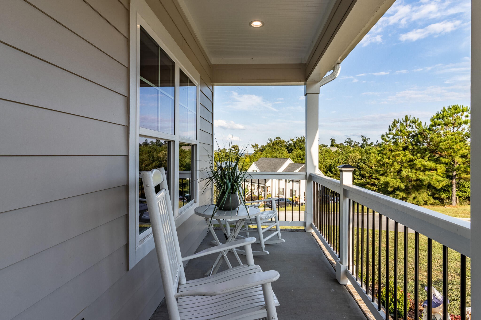 2115 Autumn River Drive