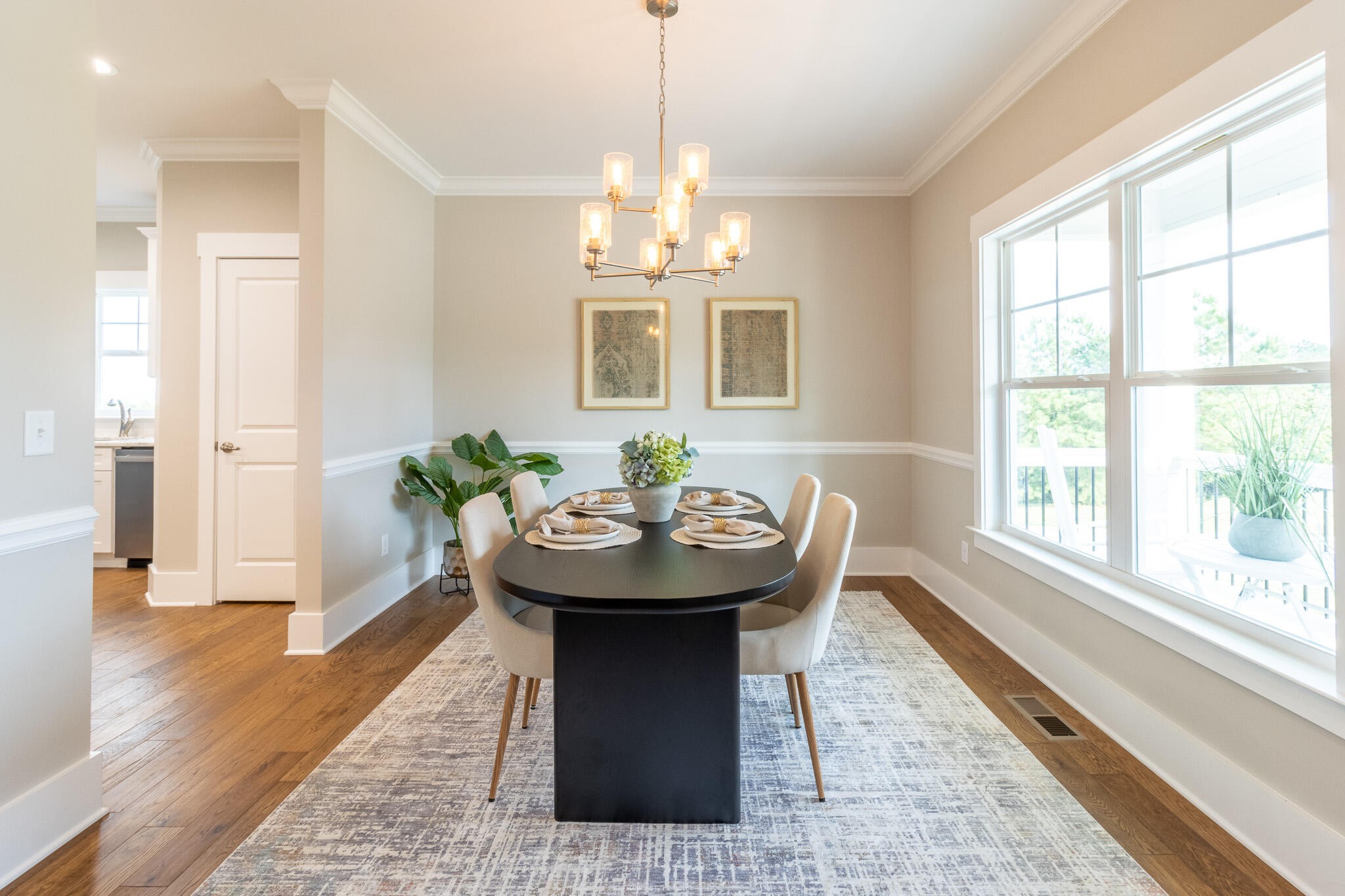 2115 Autumn River Drive