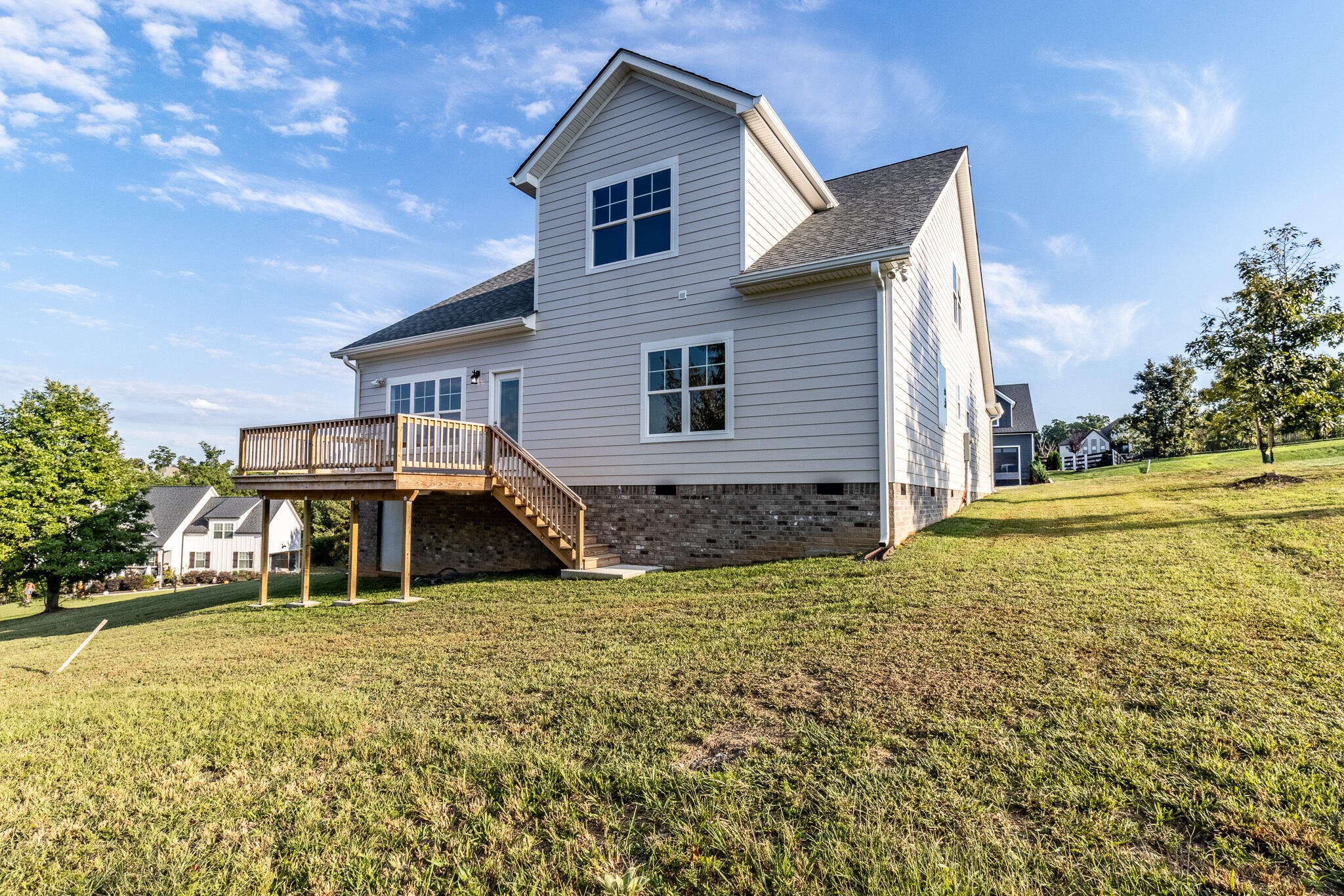 2115 Autumn River Drive