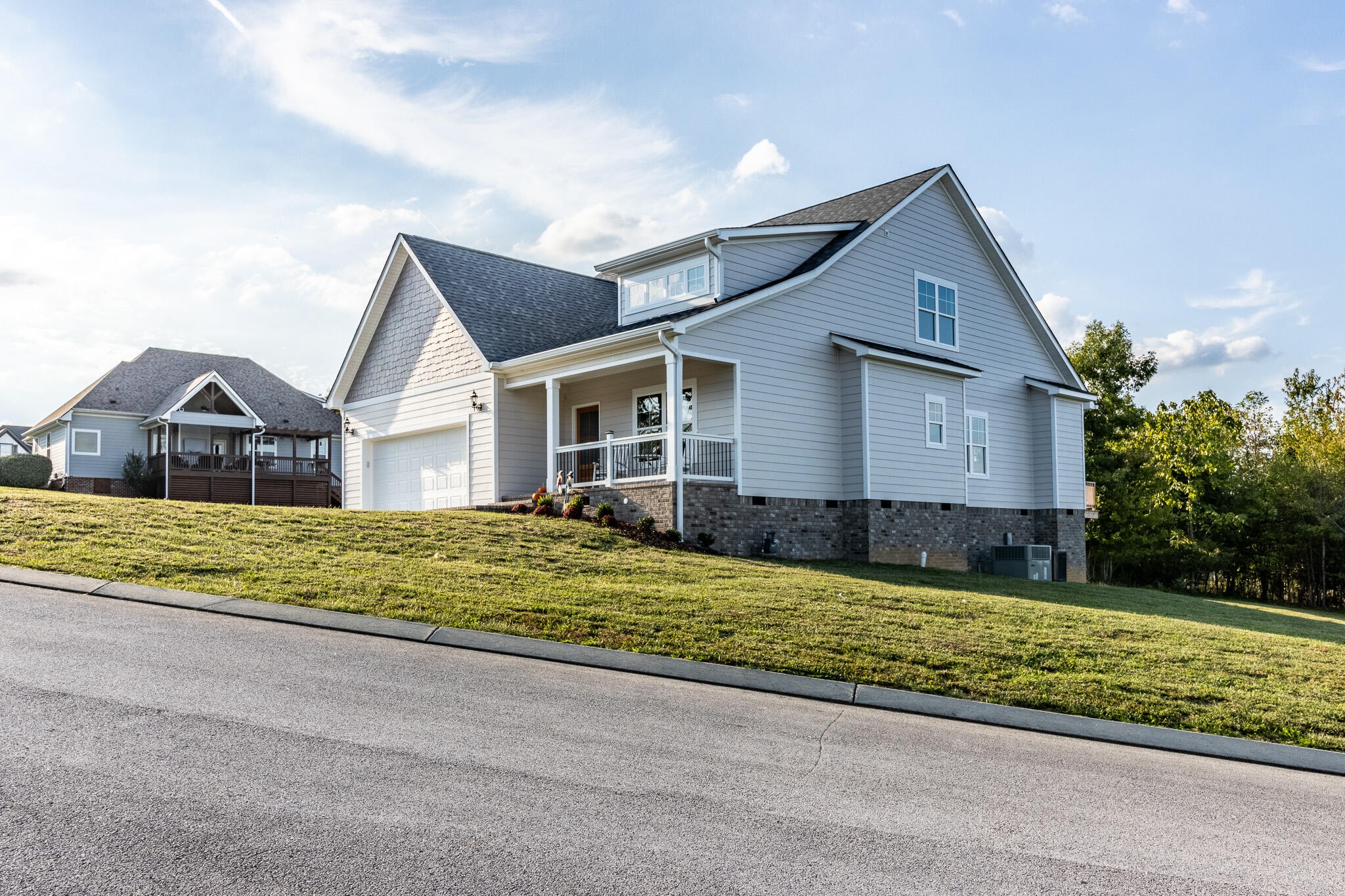 2115 Autumn River Drive