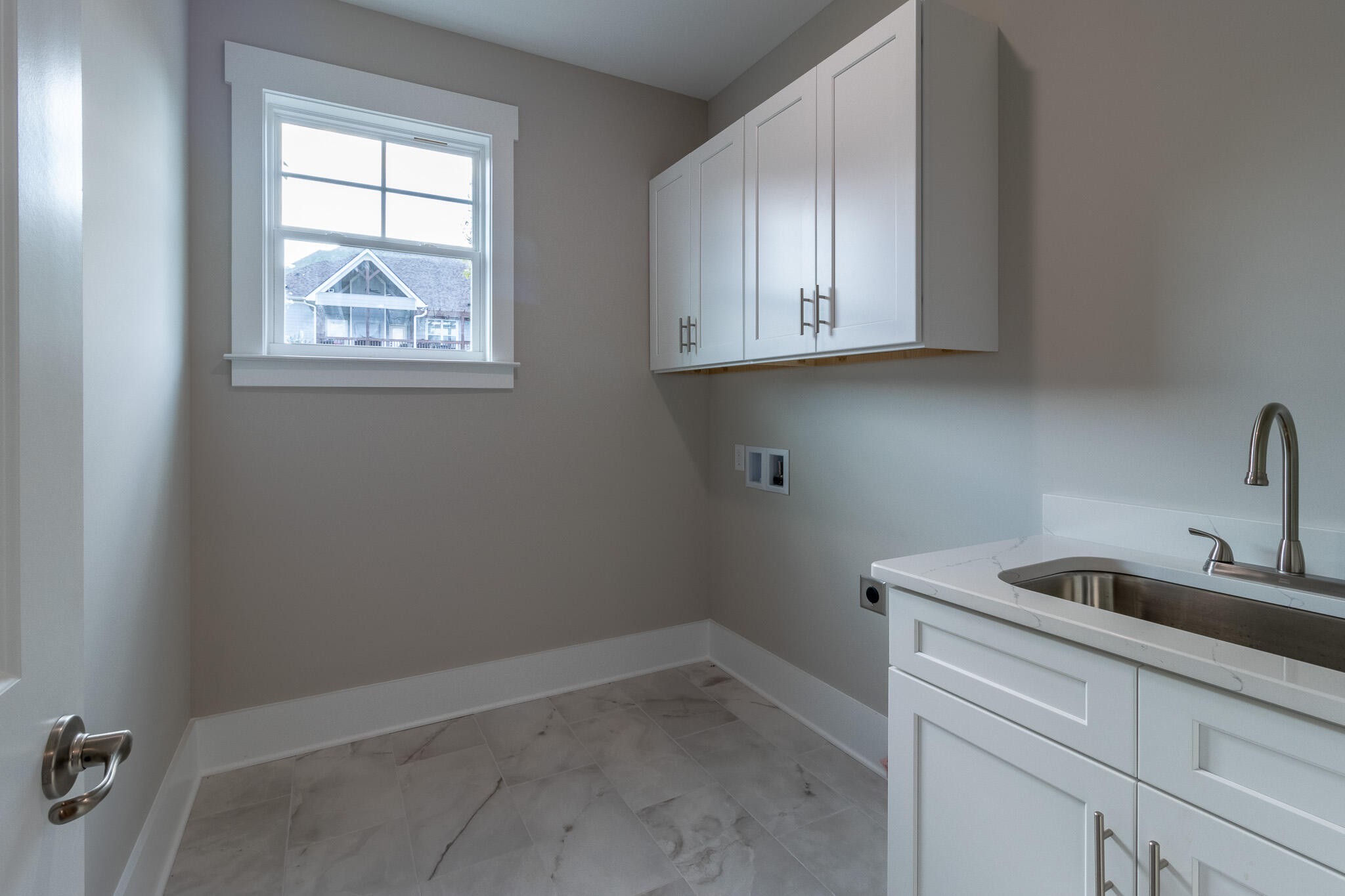 2115 Autumn River Drive