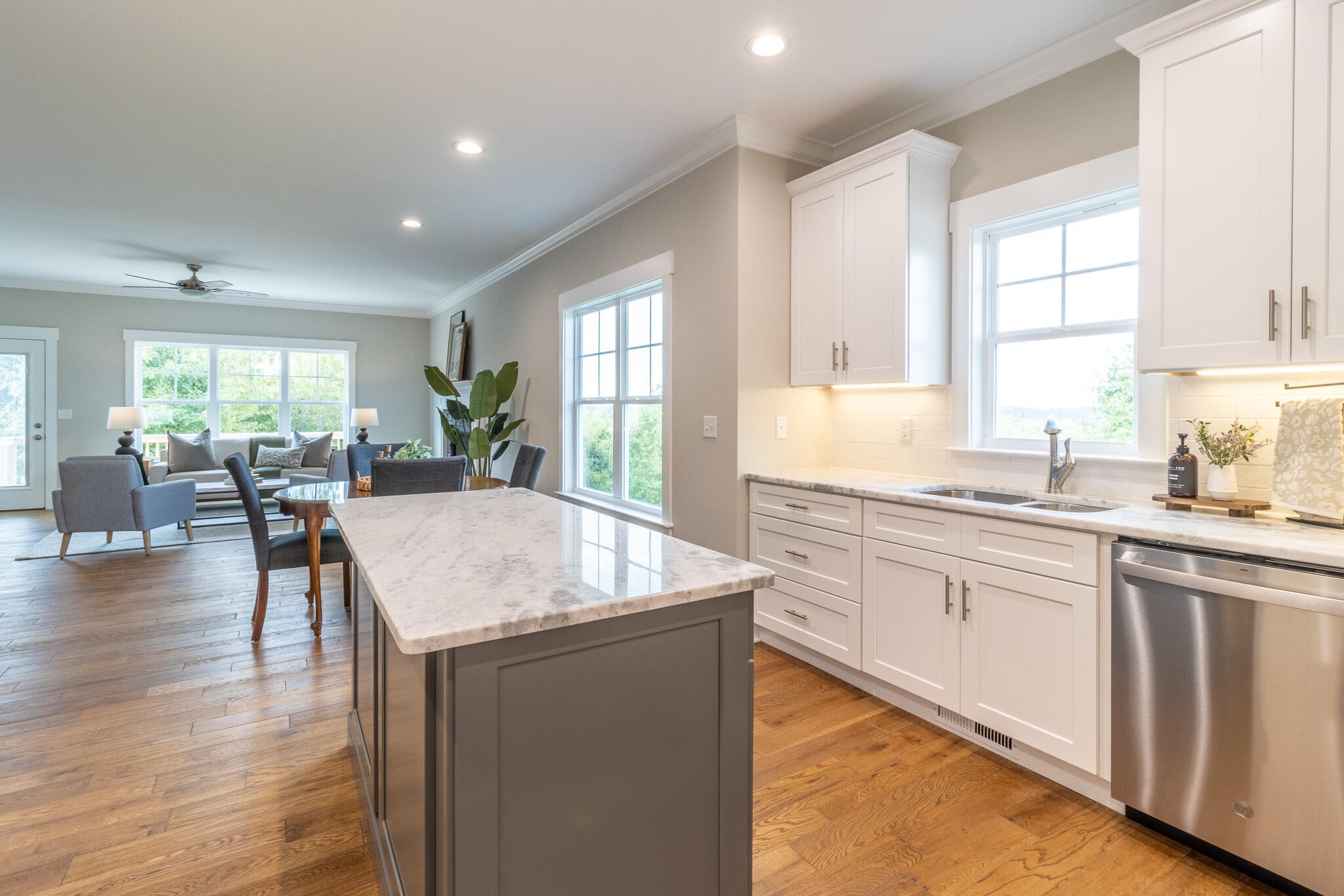 2115 Autumn River Drive