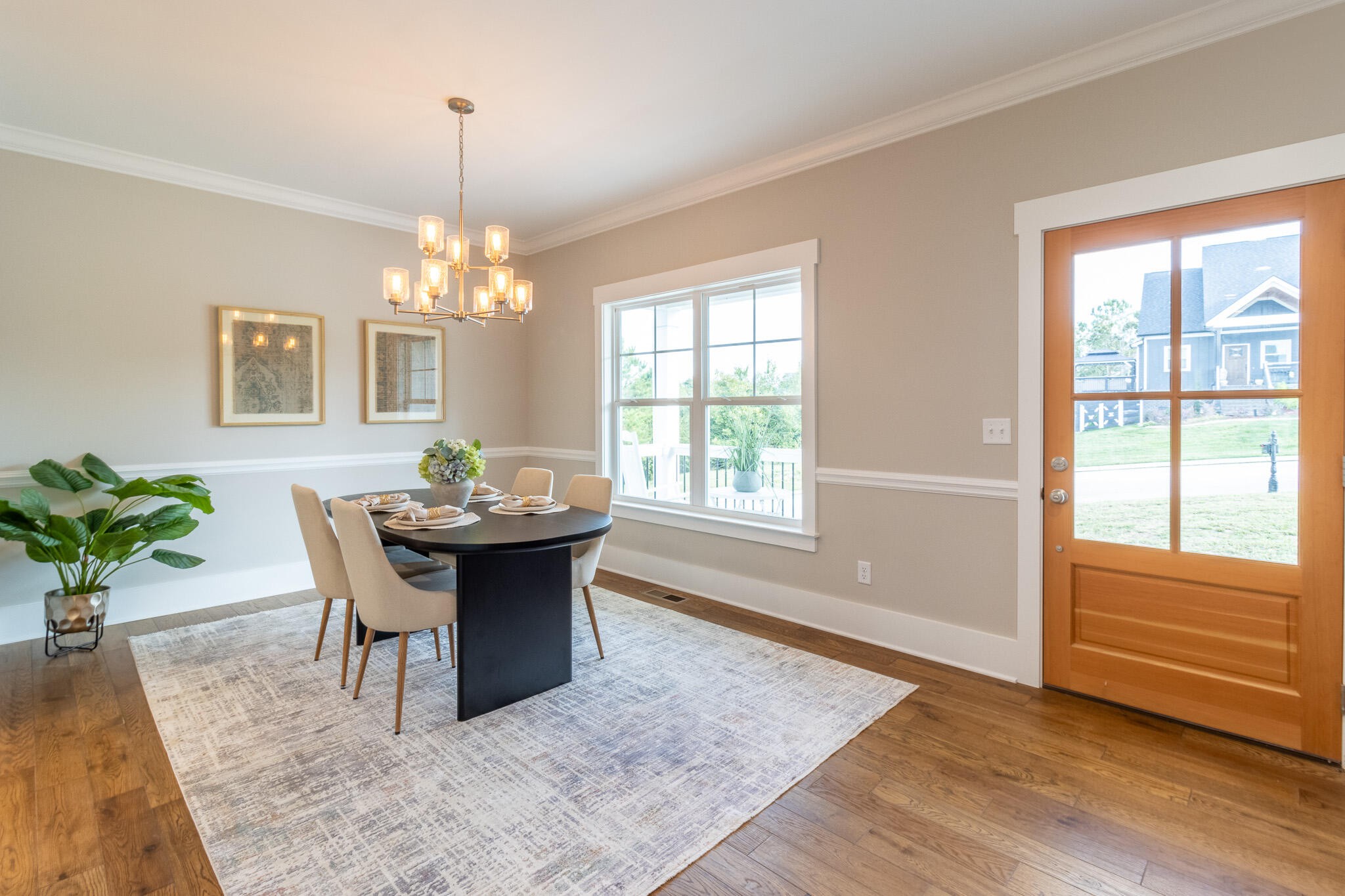 2115 Autumn River Drive