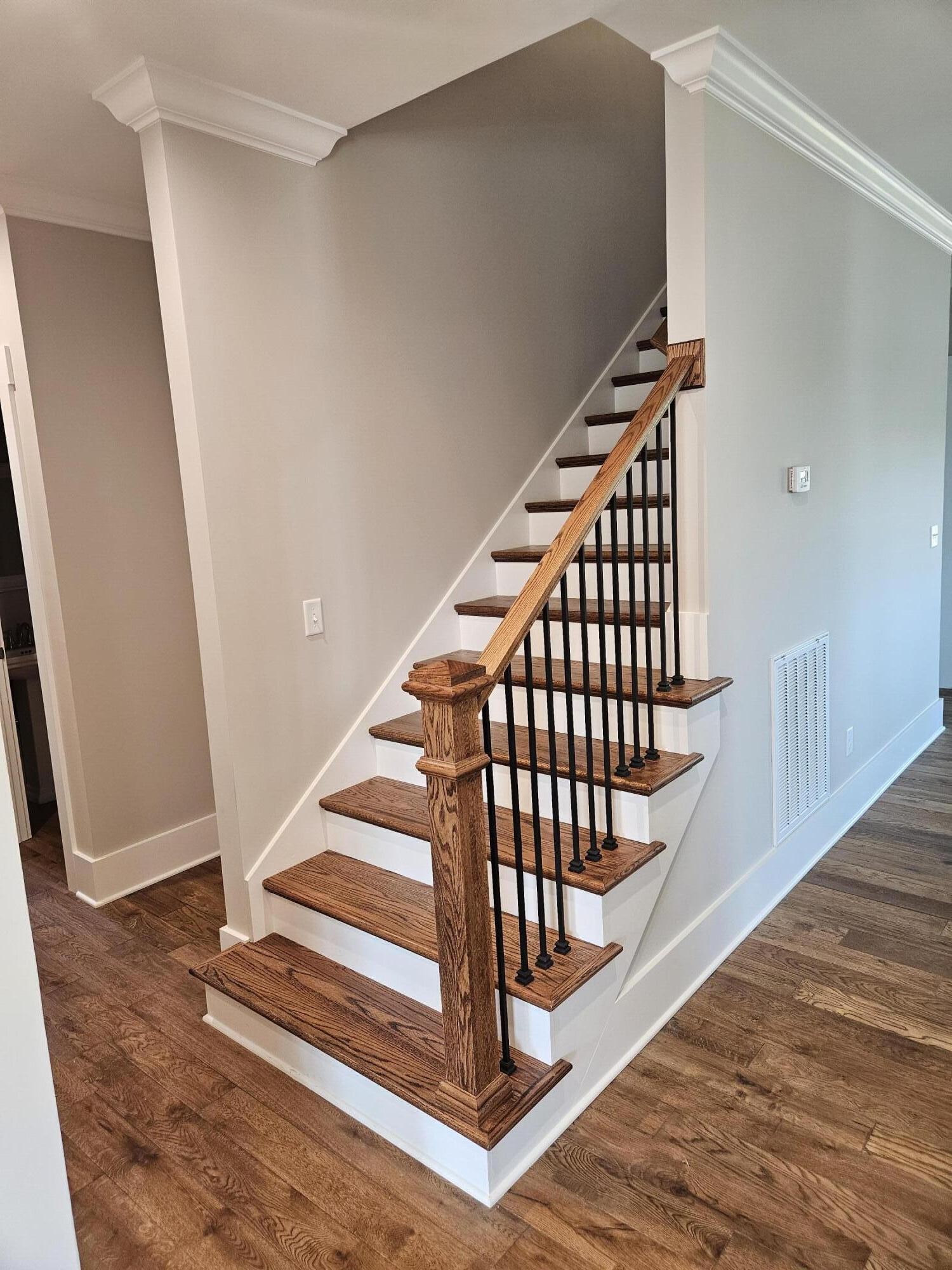 2115 Autumn River Drive