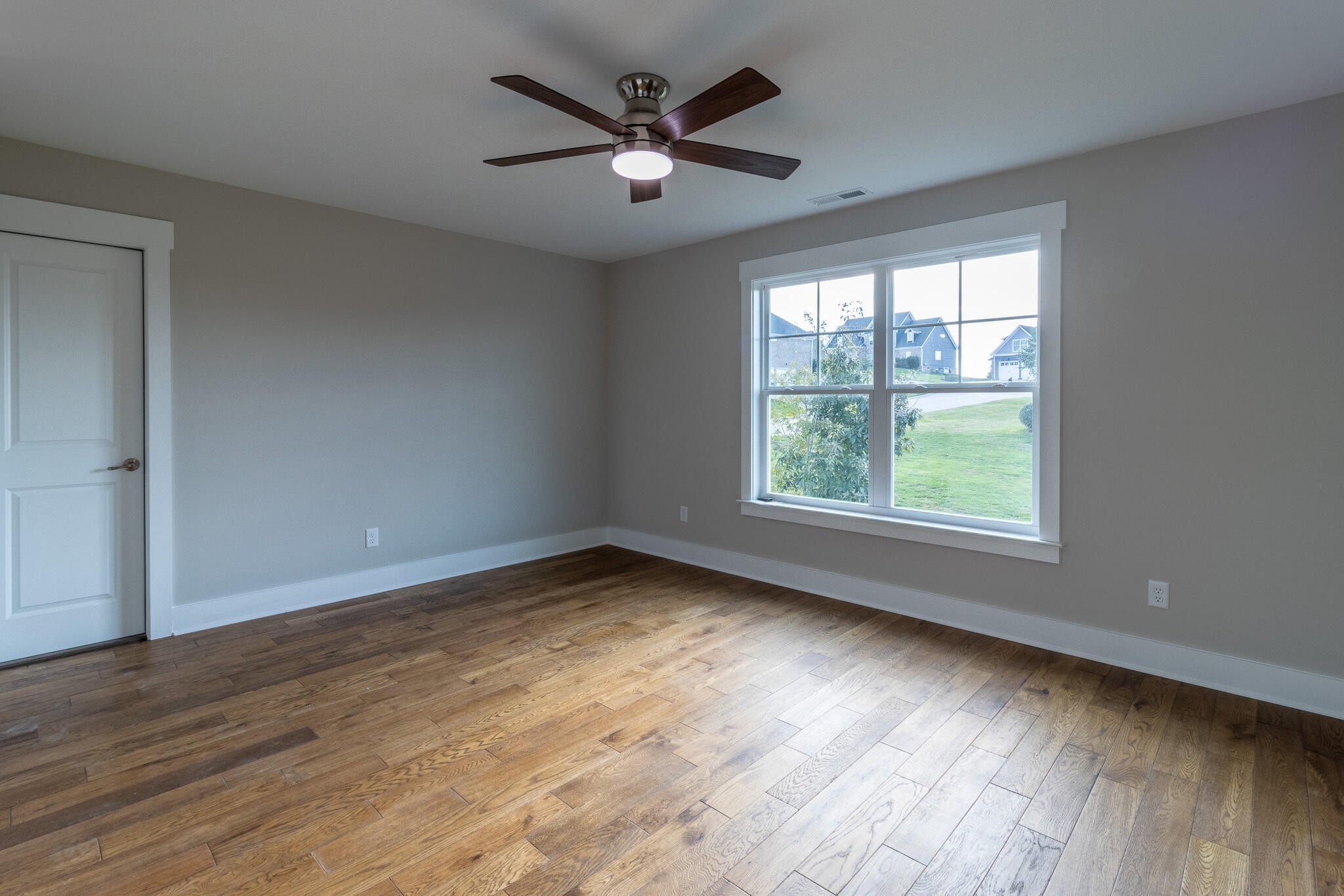 2115 Autumn River Drive