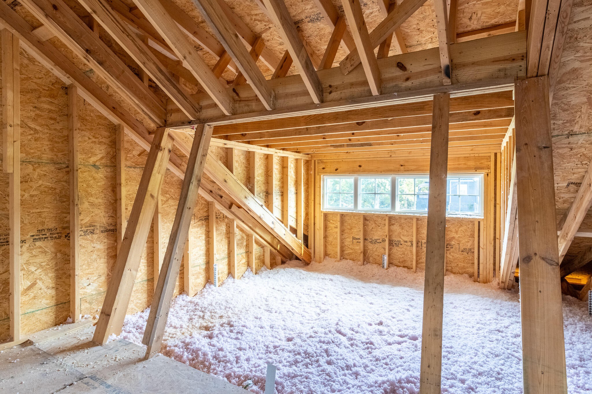 2115 Autumn River Drive