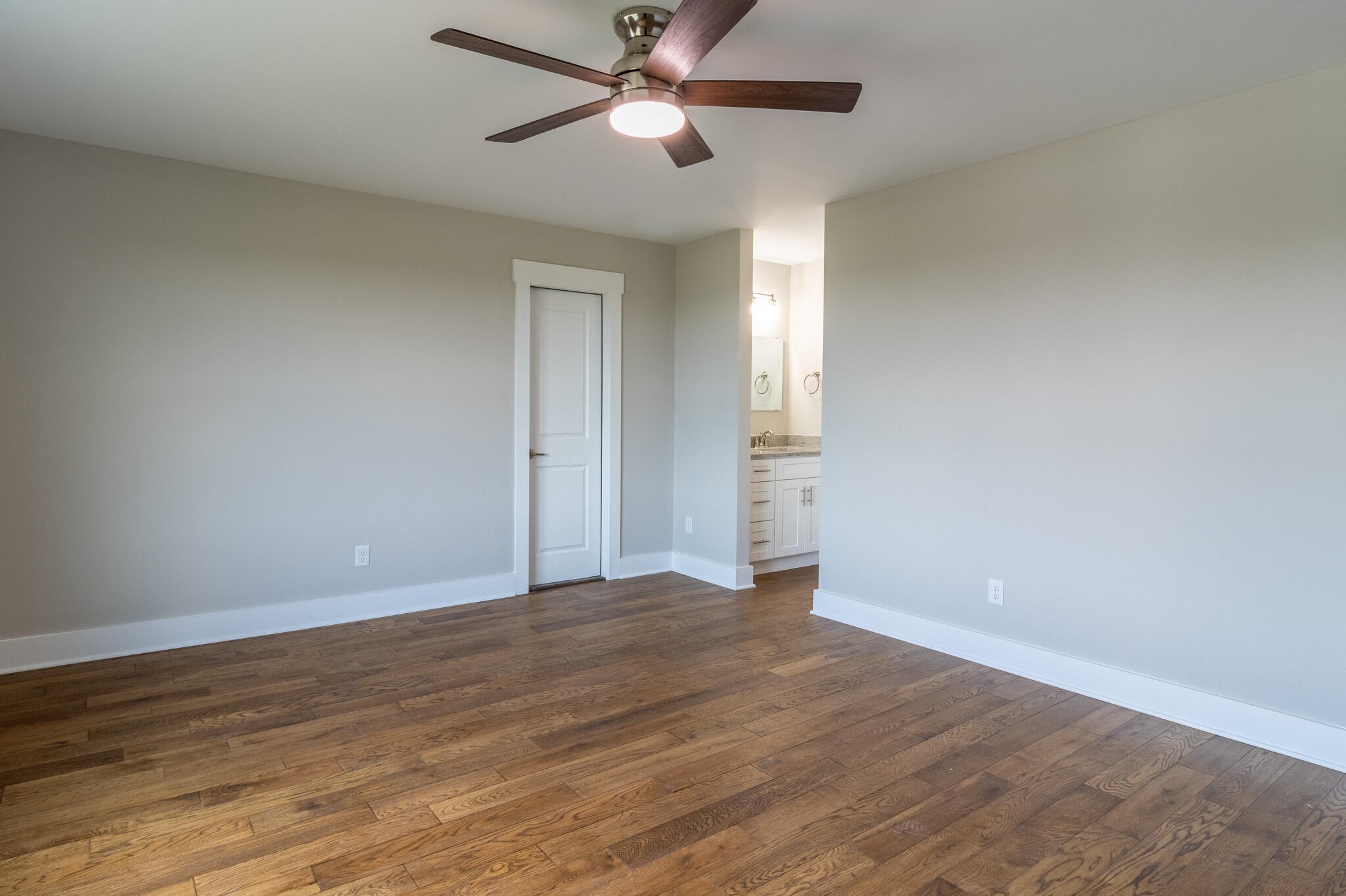 2115 Autumn River Drive