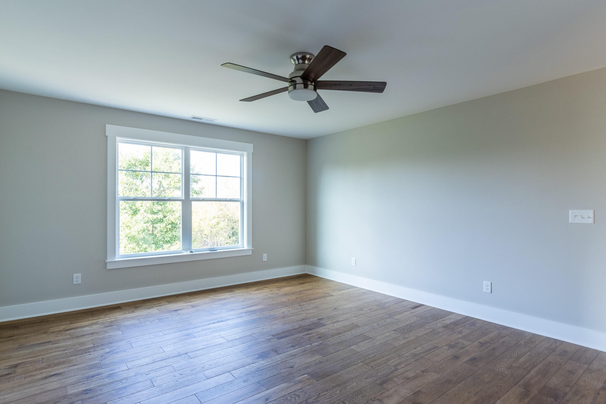 2115 Autumn River Drive