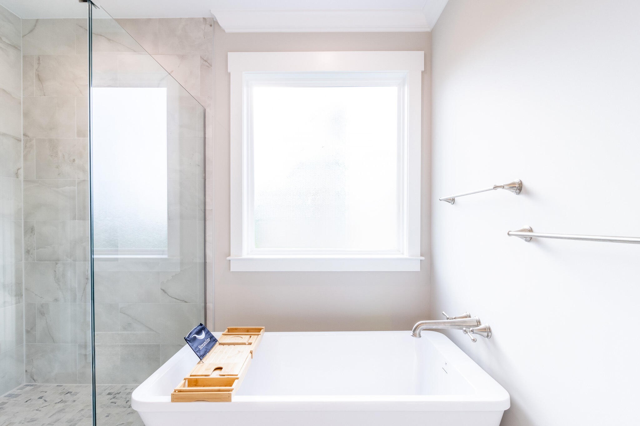 2115 Autumn River Drive