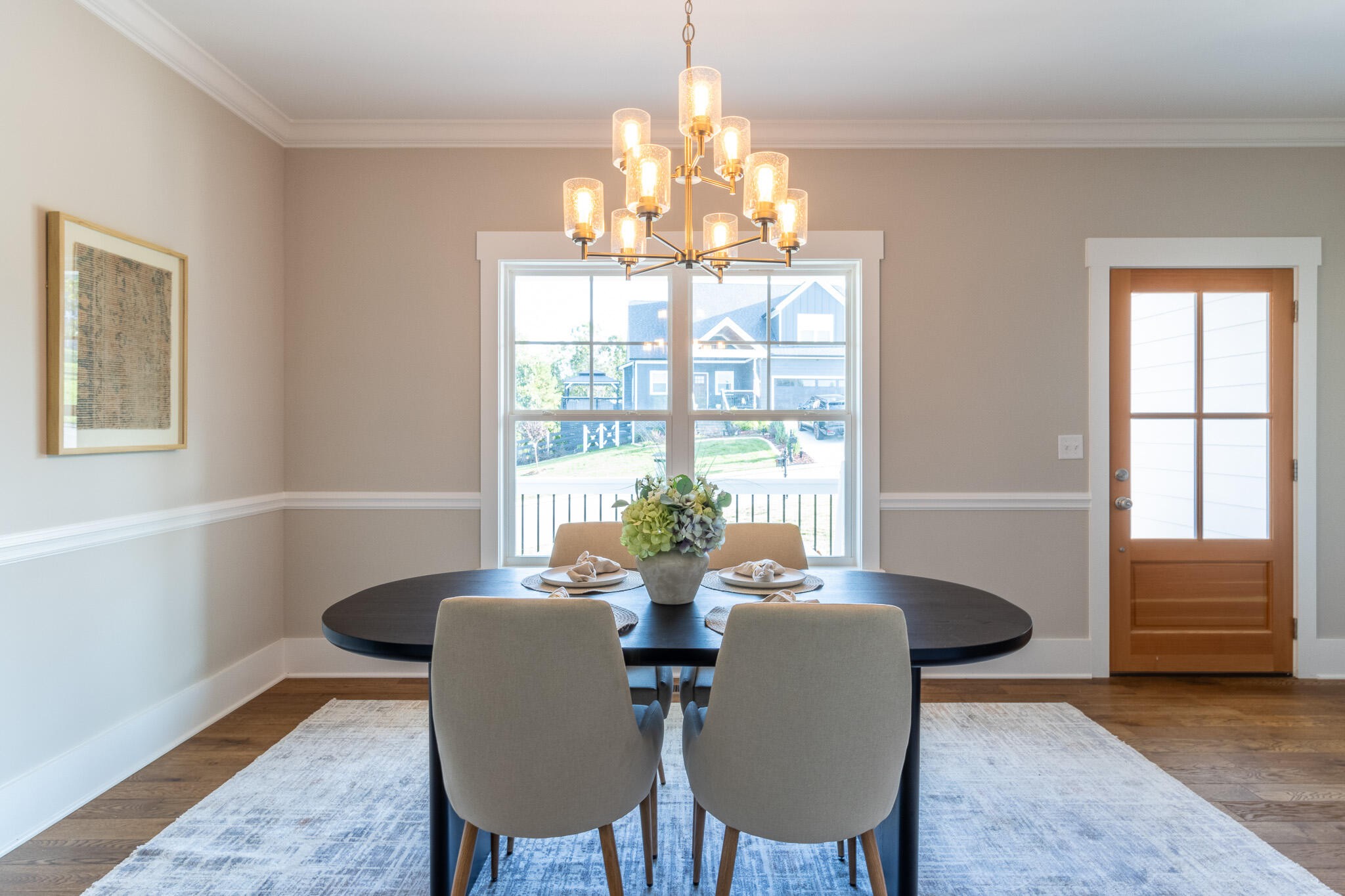 2115 Autumn River Drive