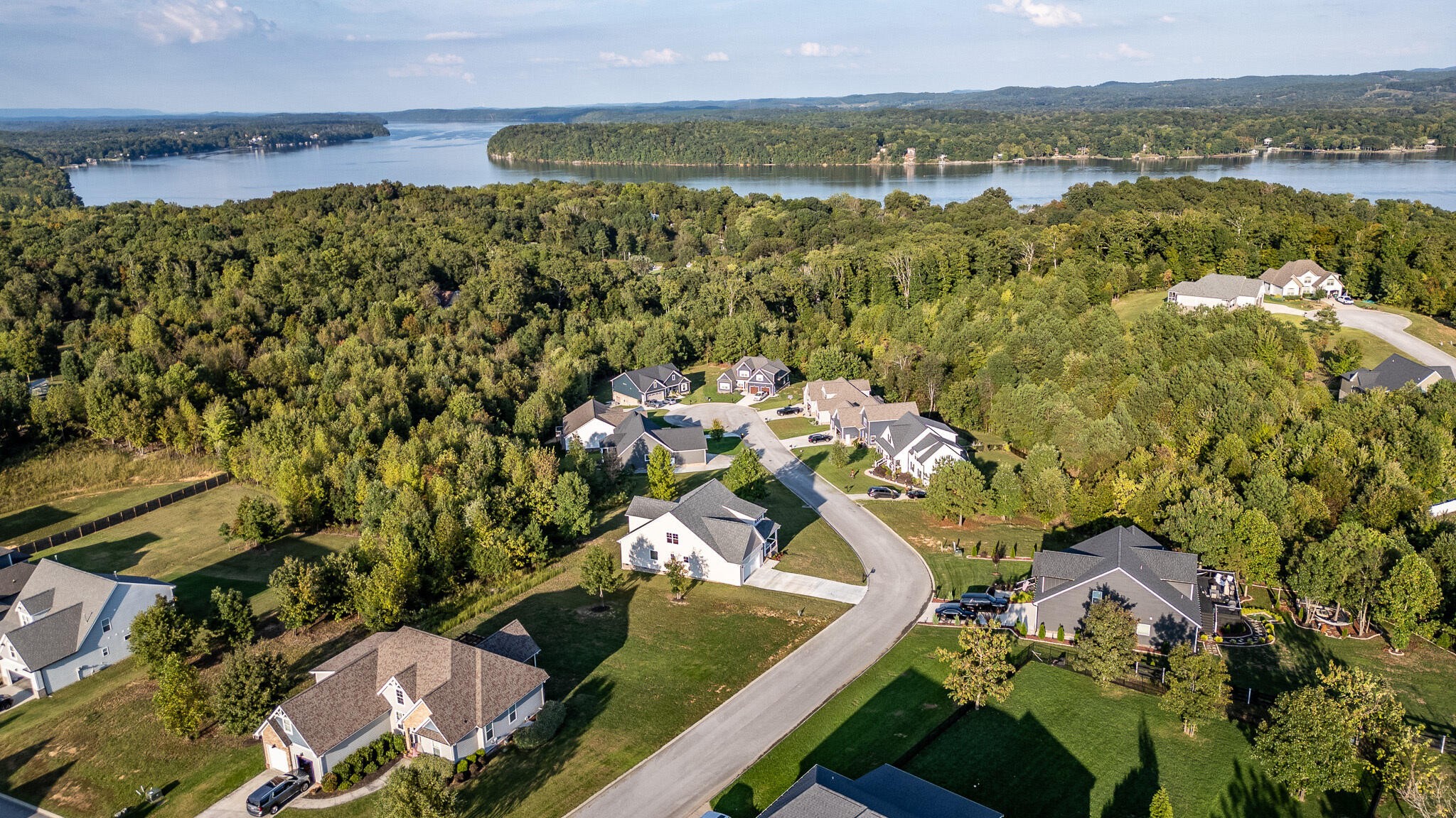 2115 Autumn River Drive