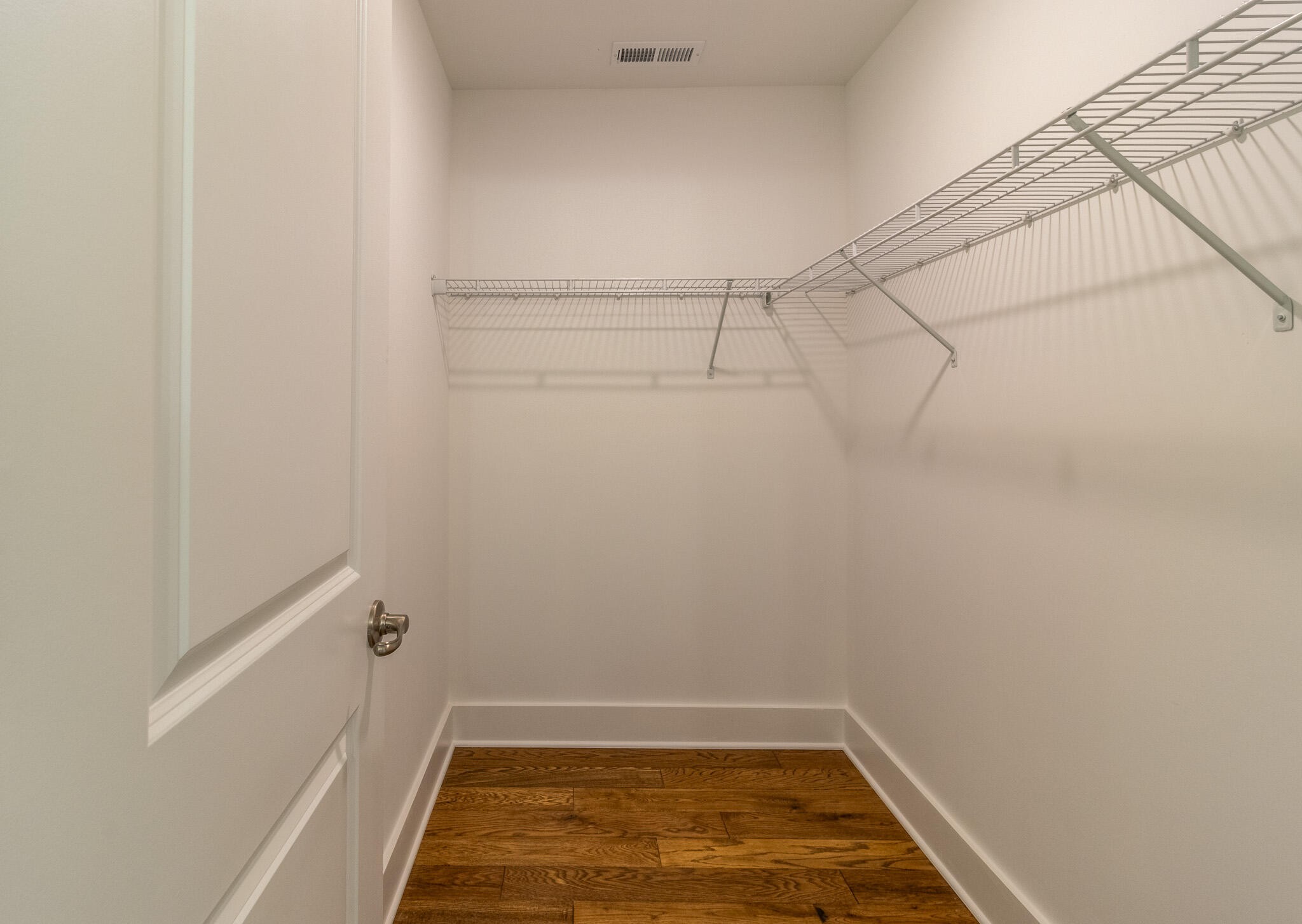 2115 Autumn River Drive