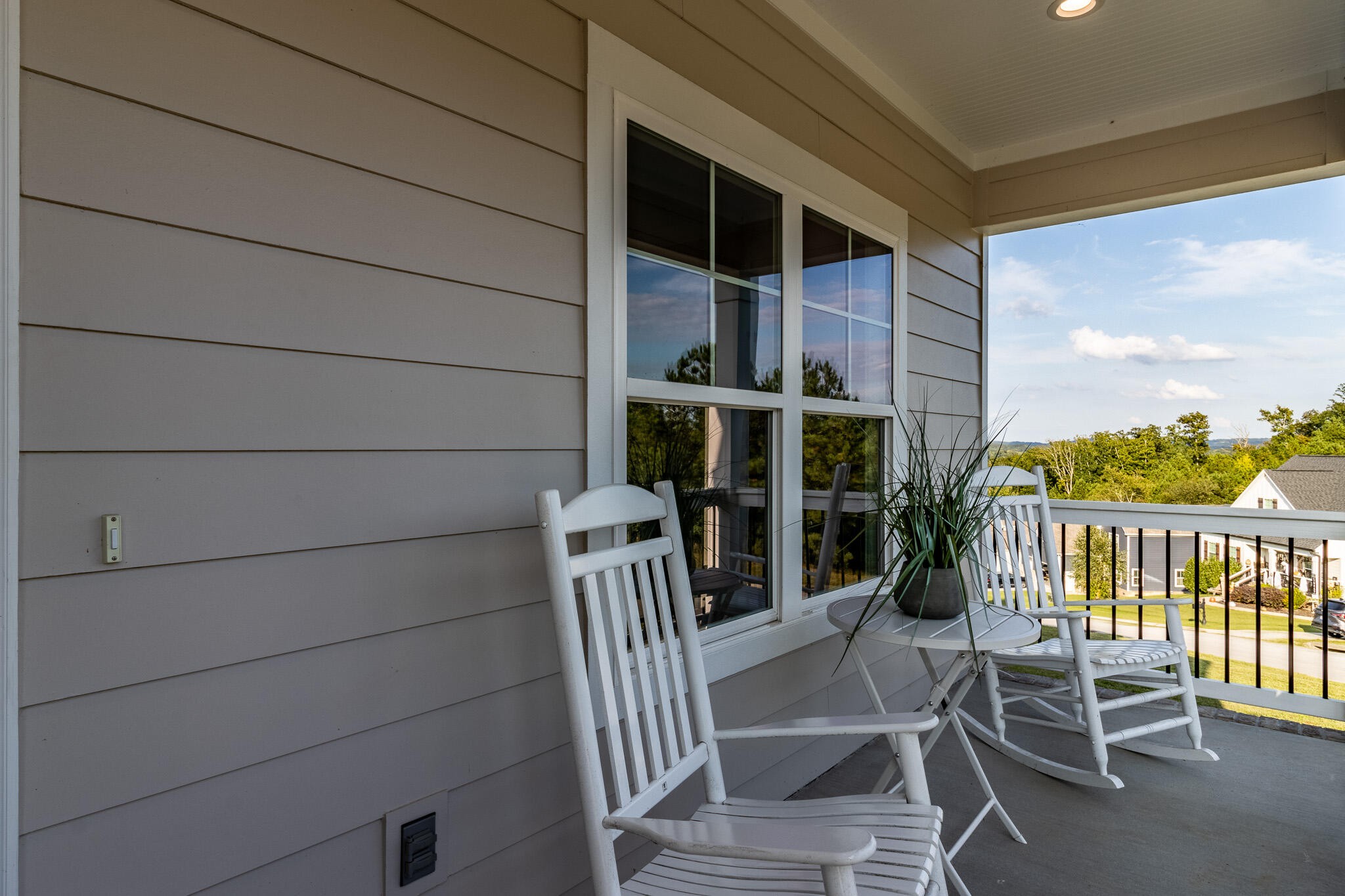 2115 Autumn River Drive