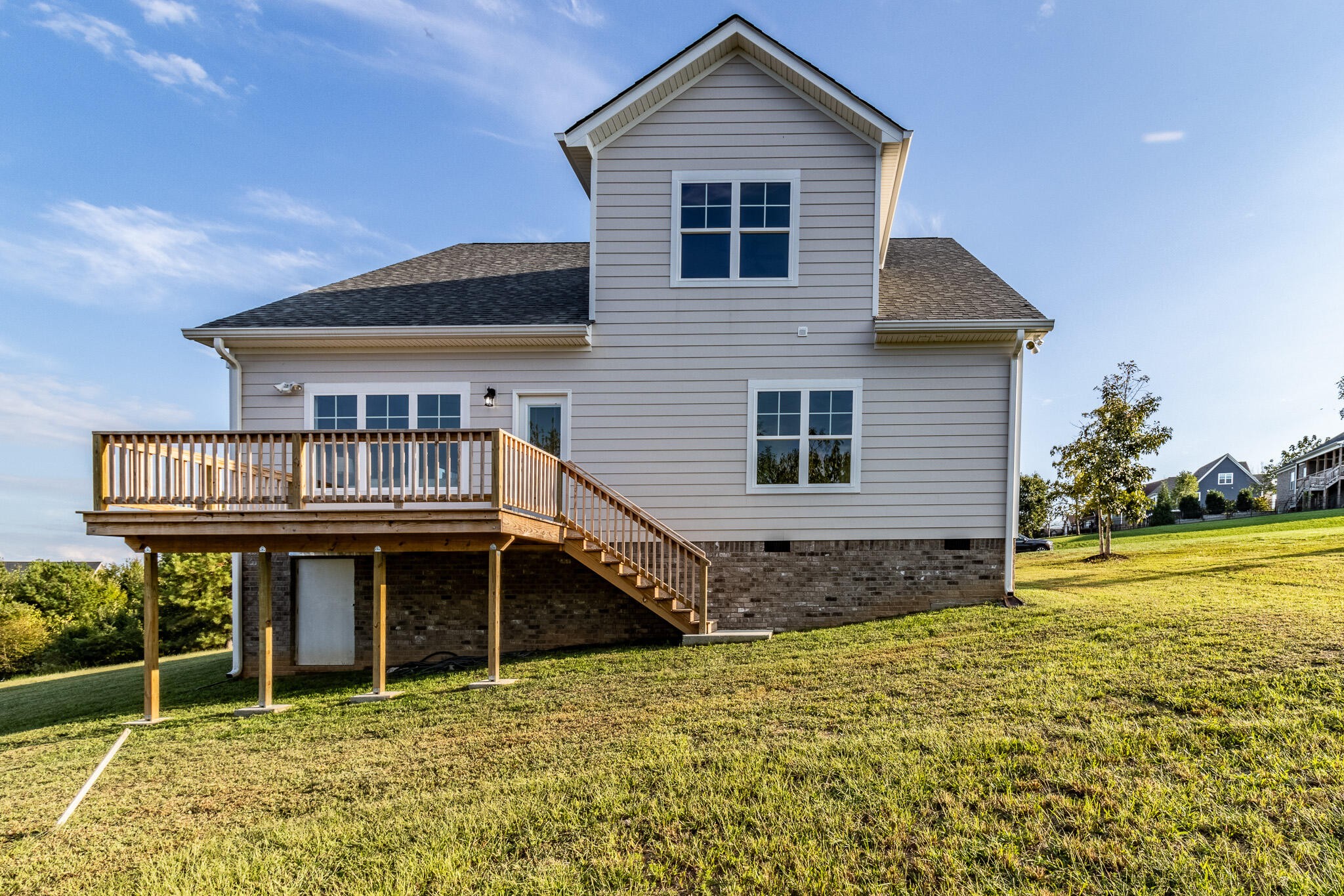 2115 Autumn River Drive