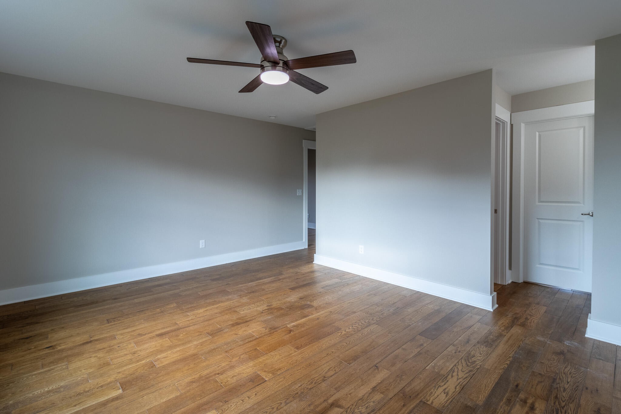 2115 Autumn River Drive