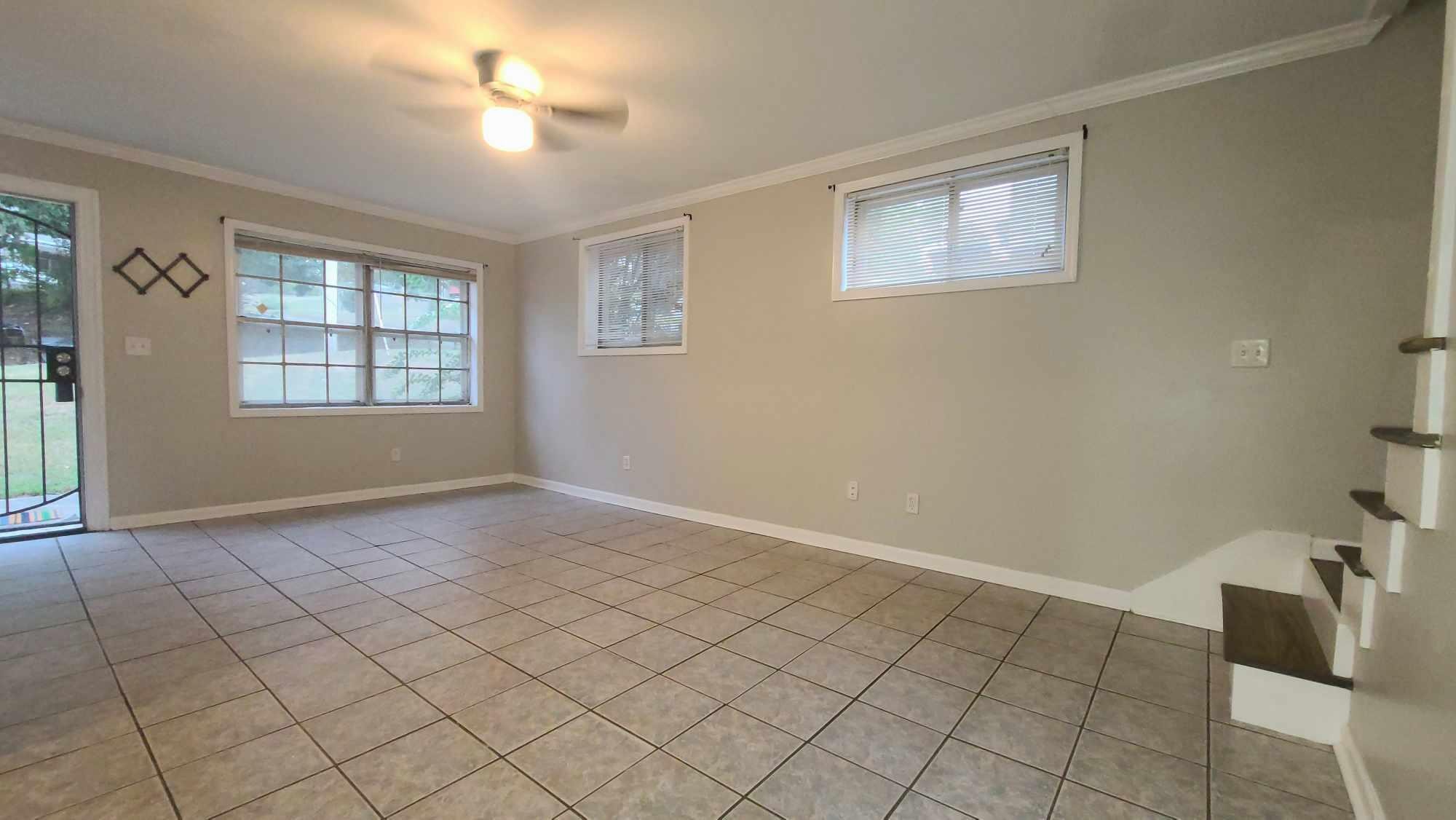 733 Talley Road