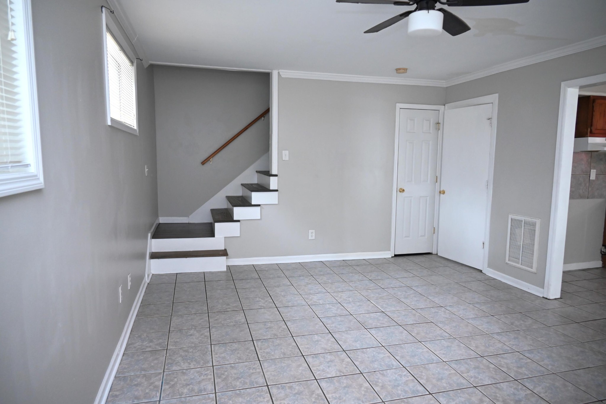 733 Talley Road