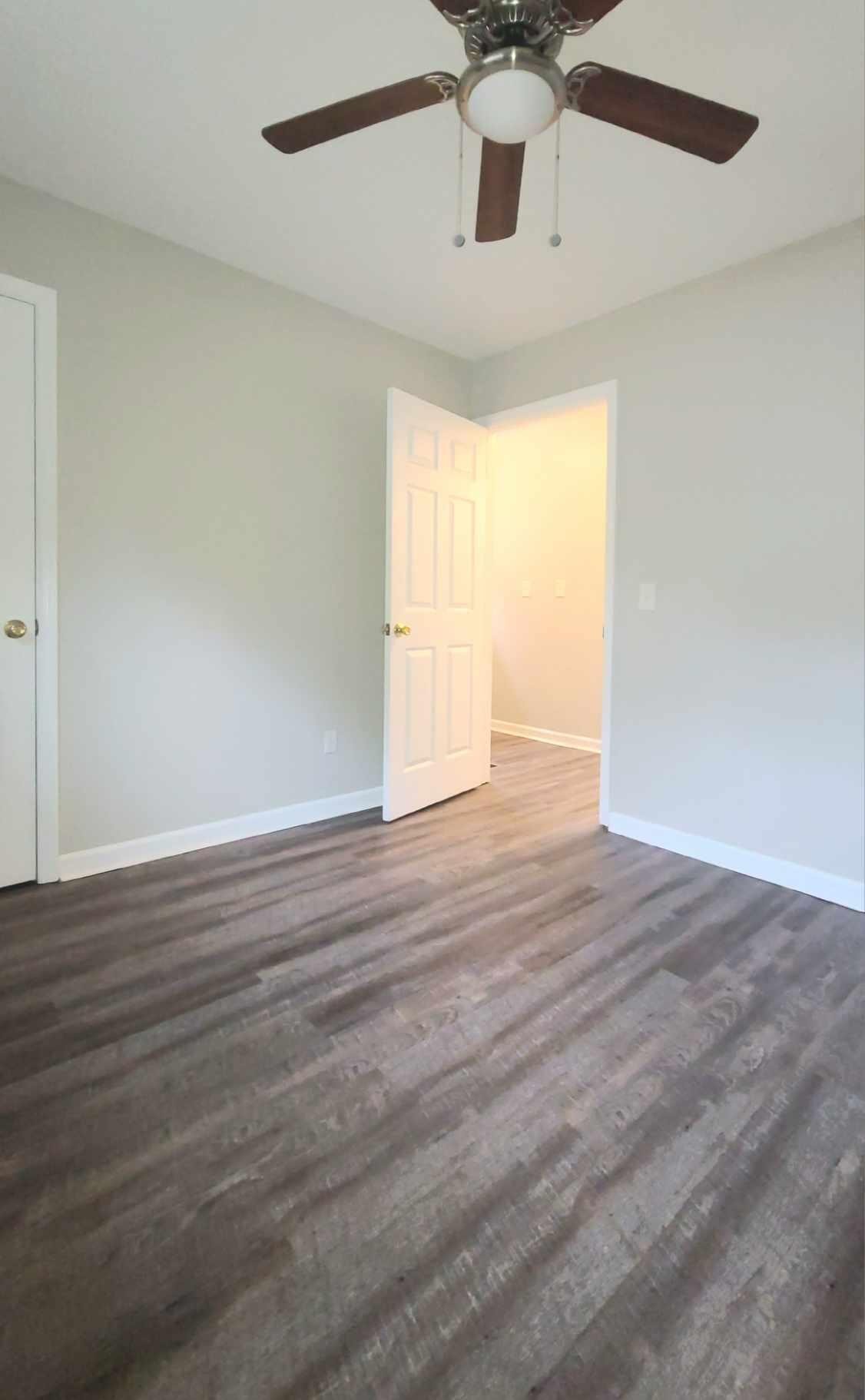 733 Talley Road