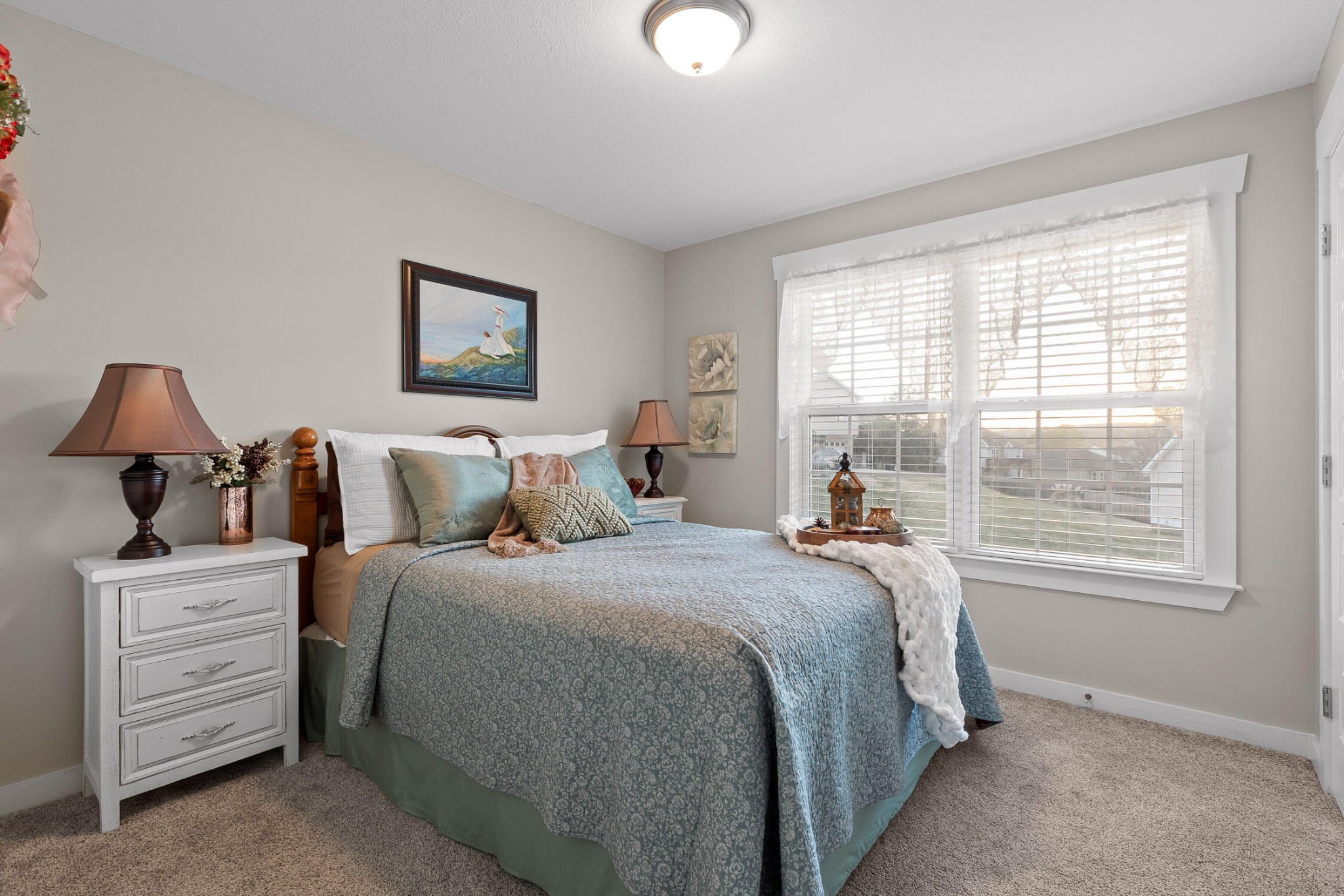 8574 Booth Bay Drive