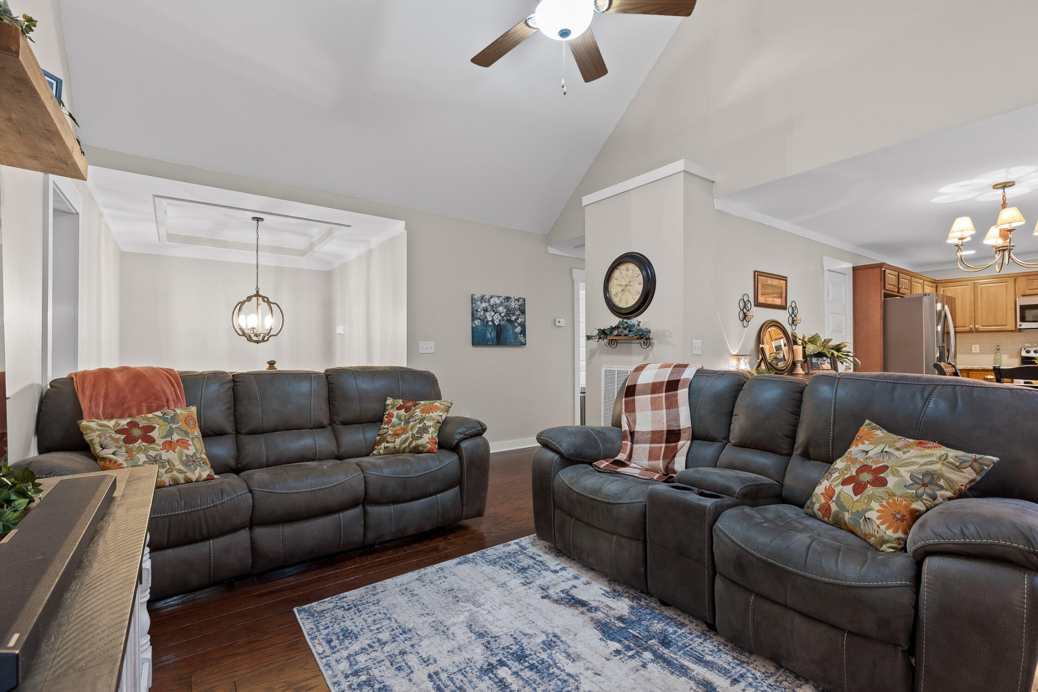 8574 Booth Bay Drive