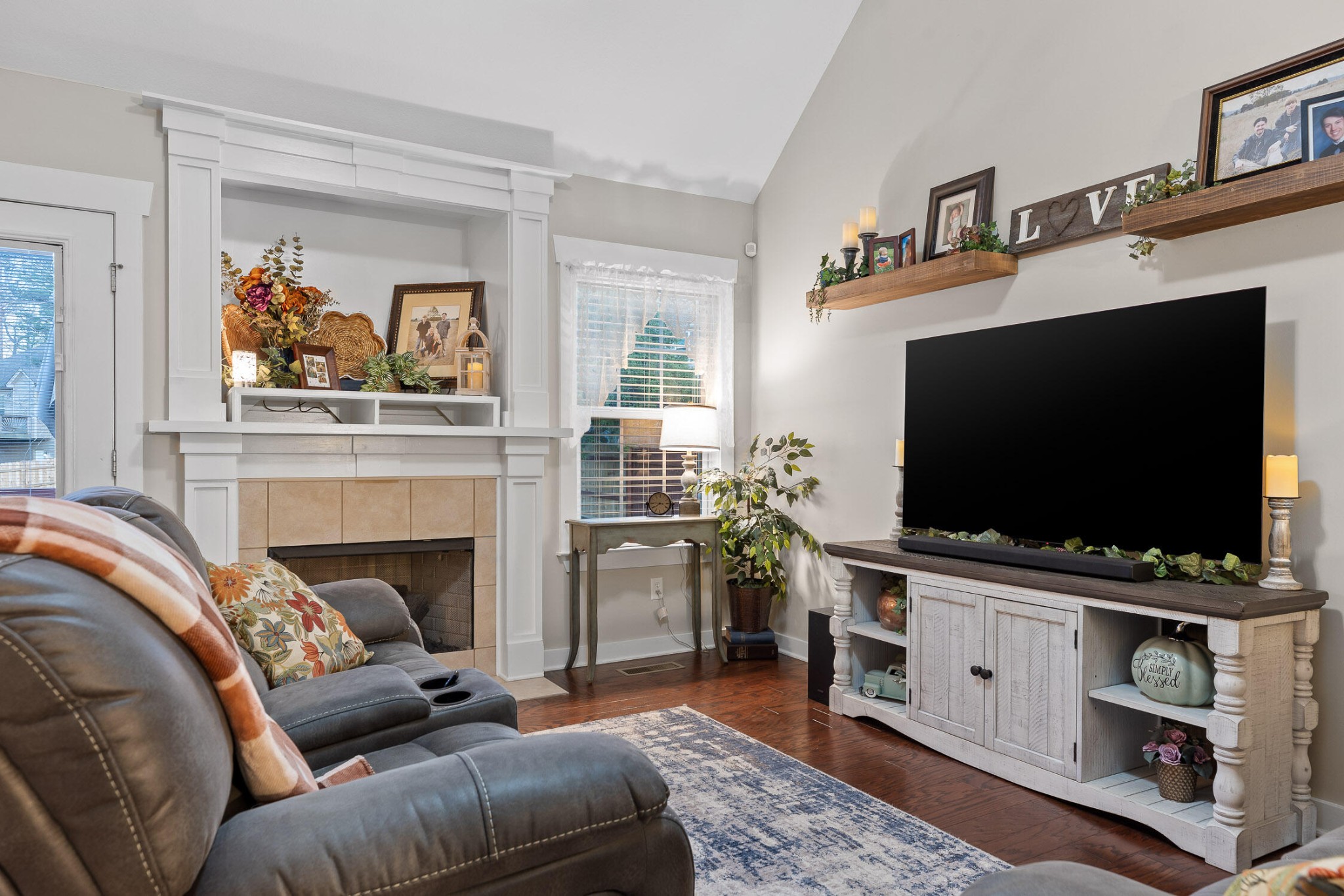 8574 Booth Bay Drive