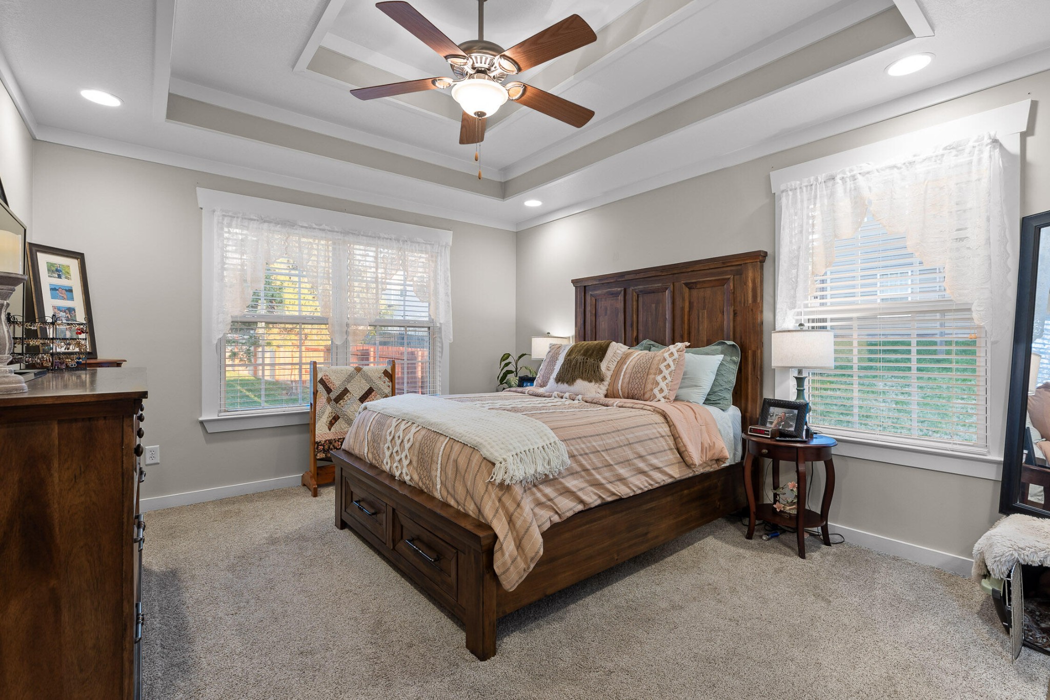 8574 Booth Bay Drive