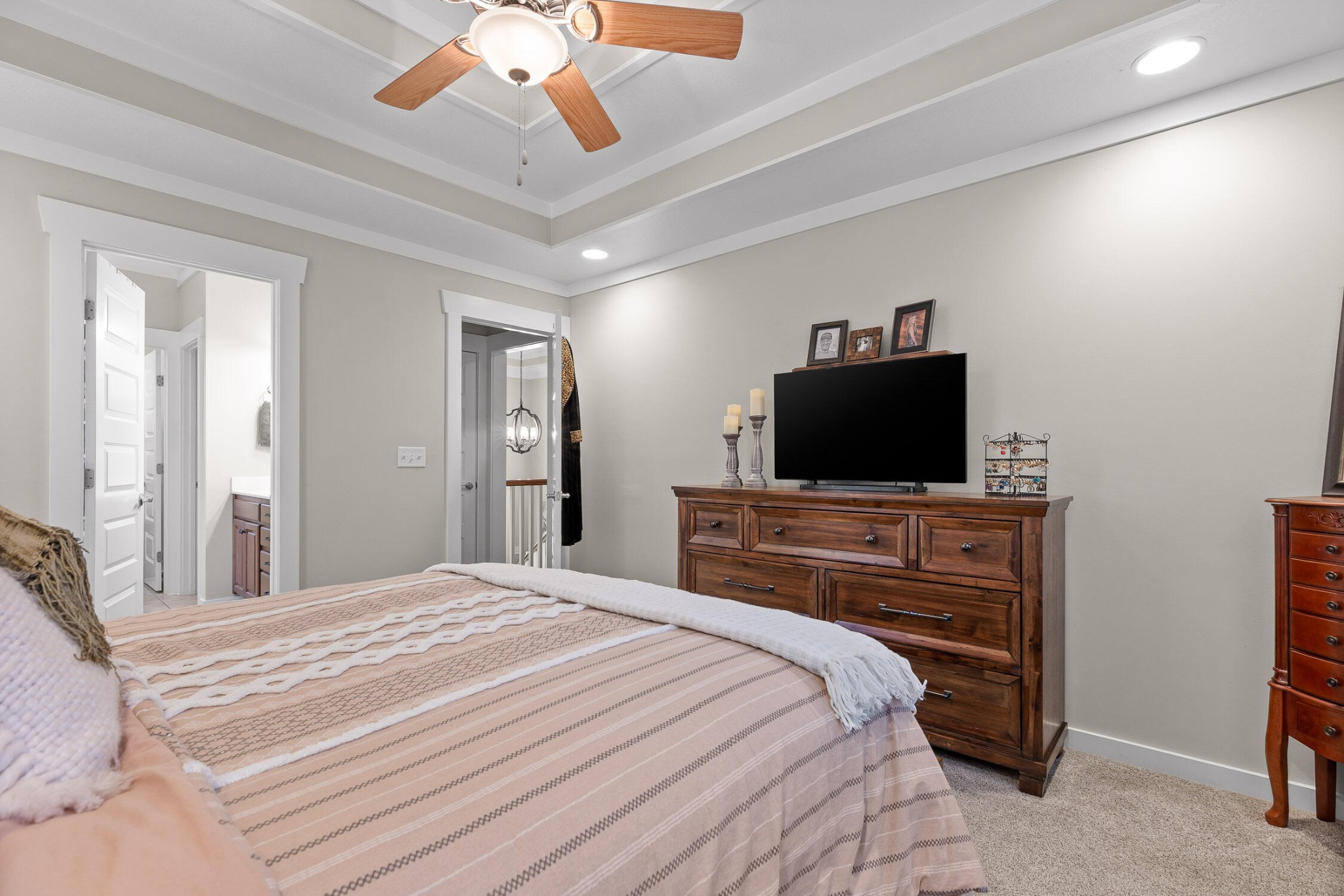 8574 Booth Bay Drive