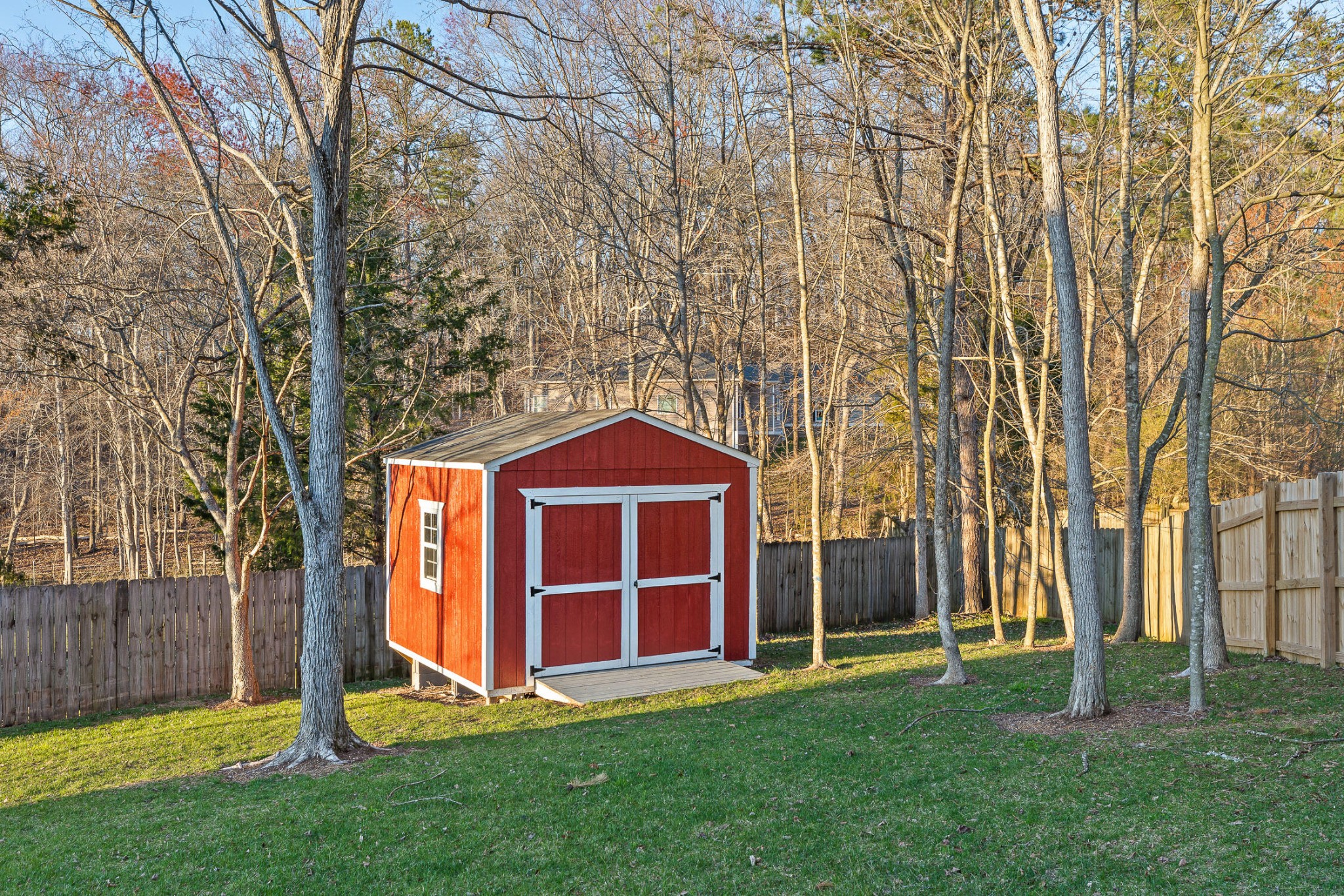 8574 Booth Bay Drive